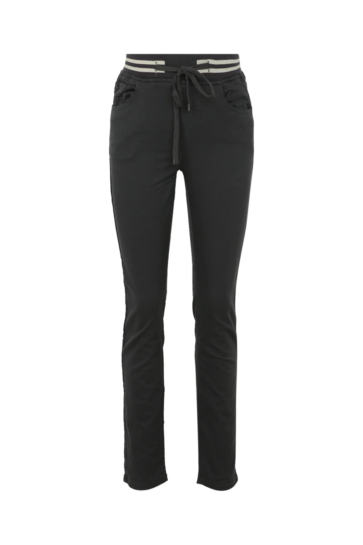 Jegging Lolly en coton - Image 19