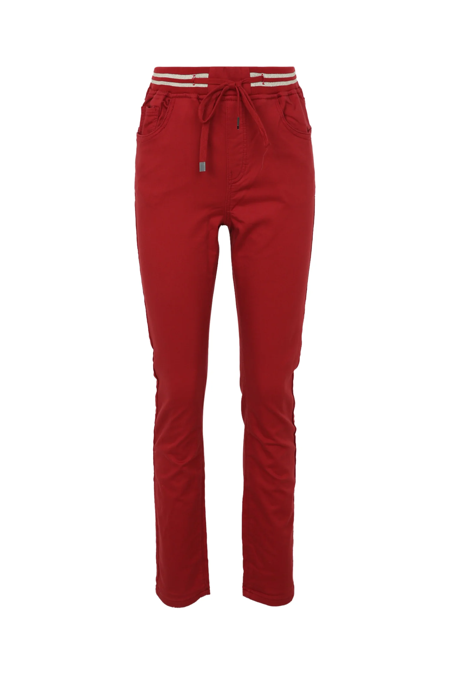 Jegging Lolly en coton - Image 9
