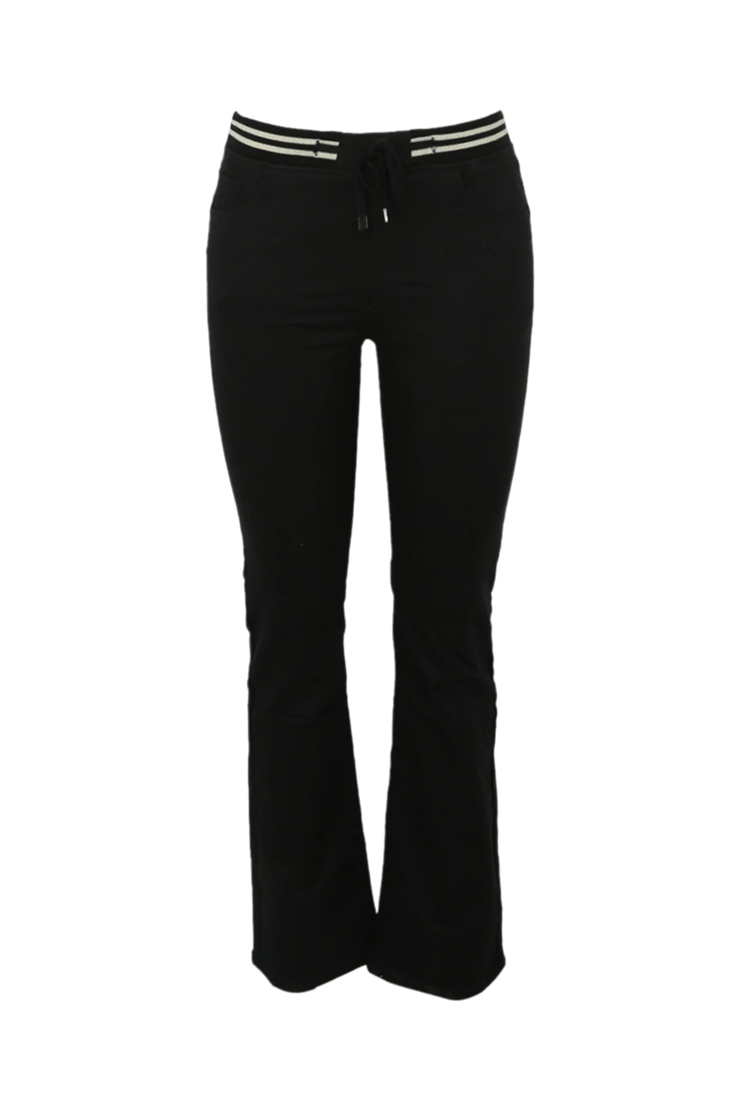 Jegging Lolly L32 en coton - Image 10