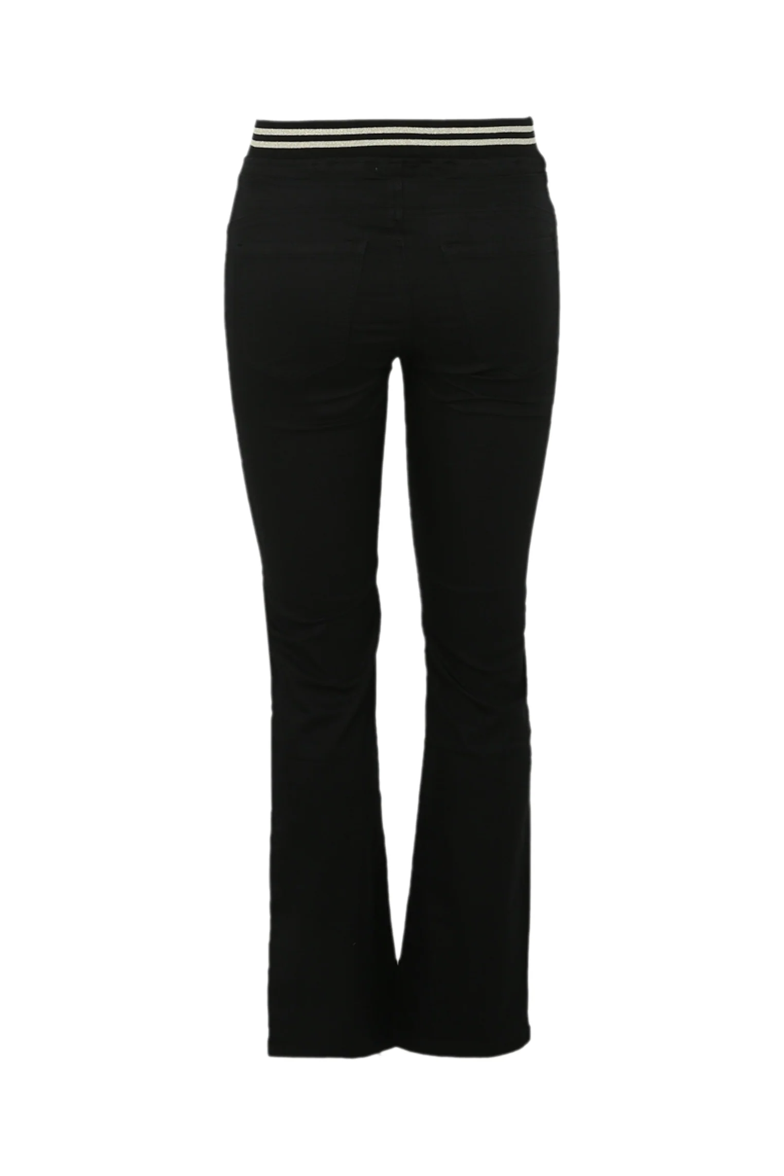 Jegging Lolly L32 en coton - Image 11