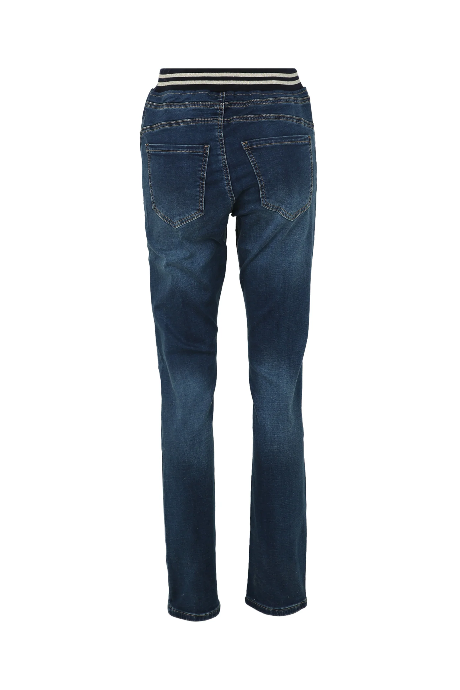 Jegging Lolly L32 slim en denim - Image 10