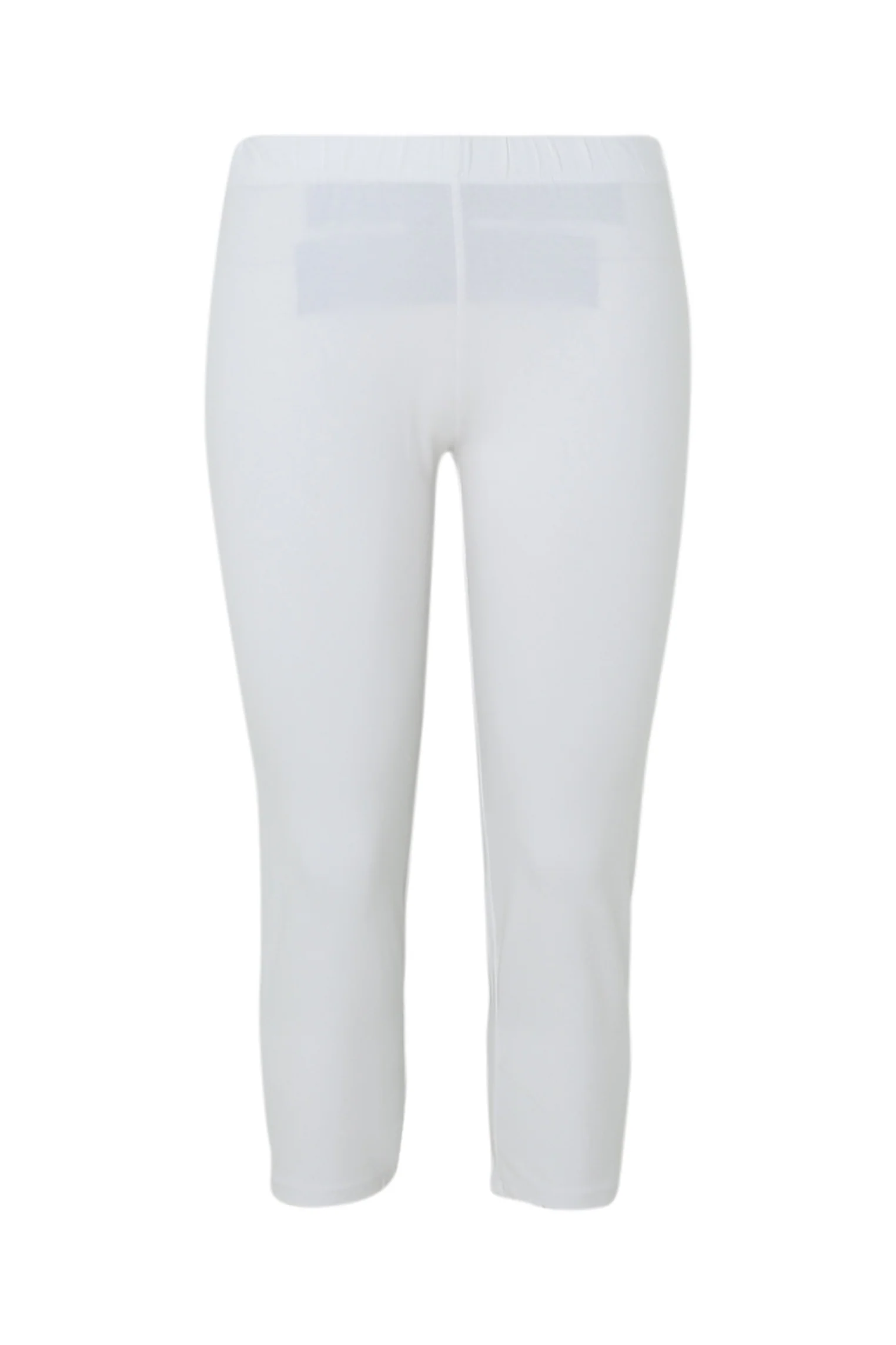 Legging 3/4 en coton bio - Image 10