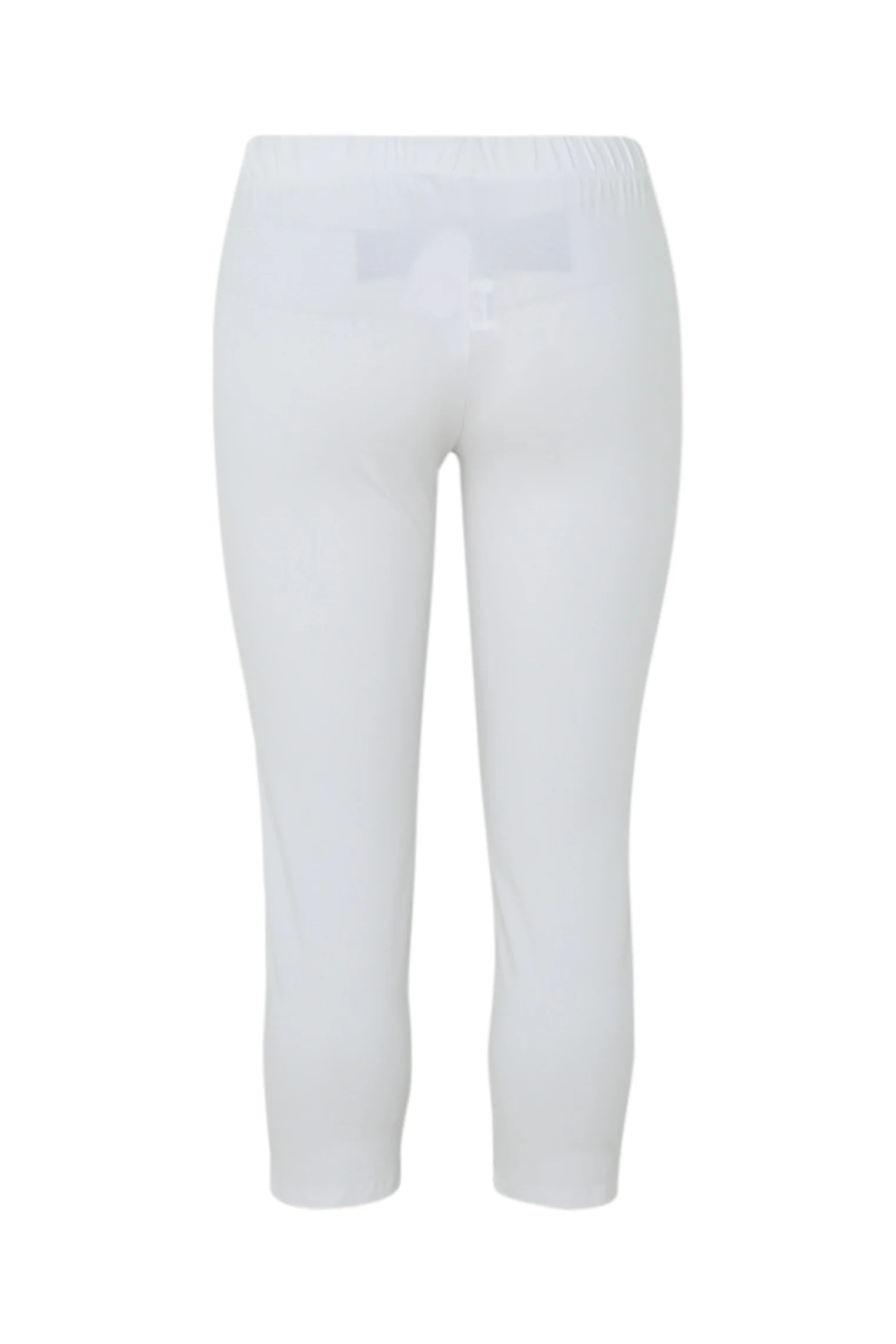 Legging 3/4 en coton bio - Image 11