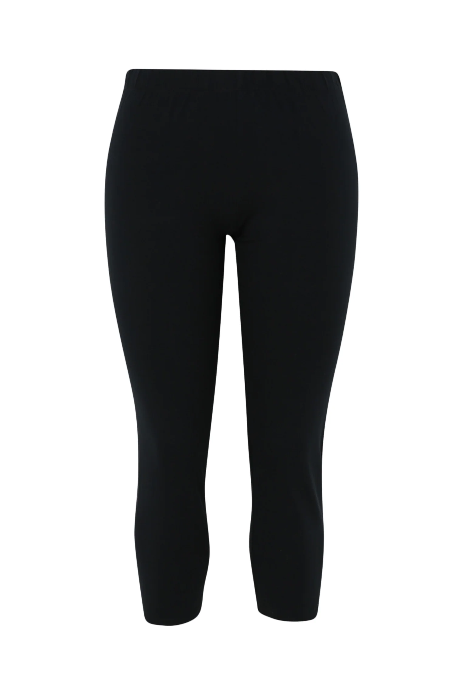 Legging 3/4 en coton bio - Image 20