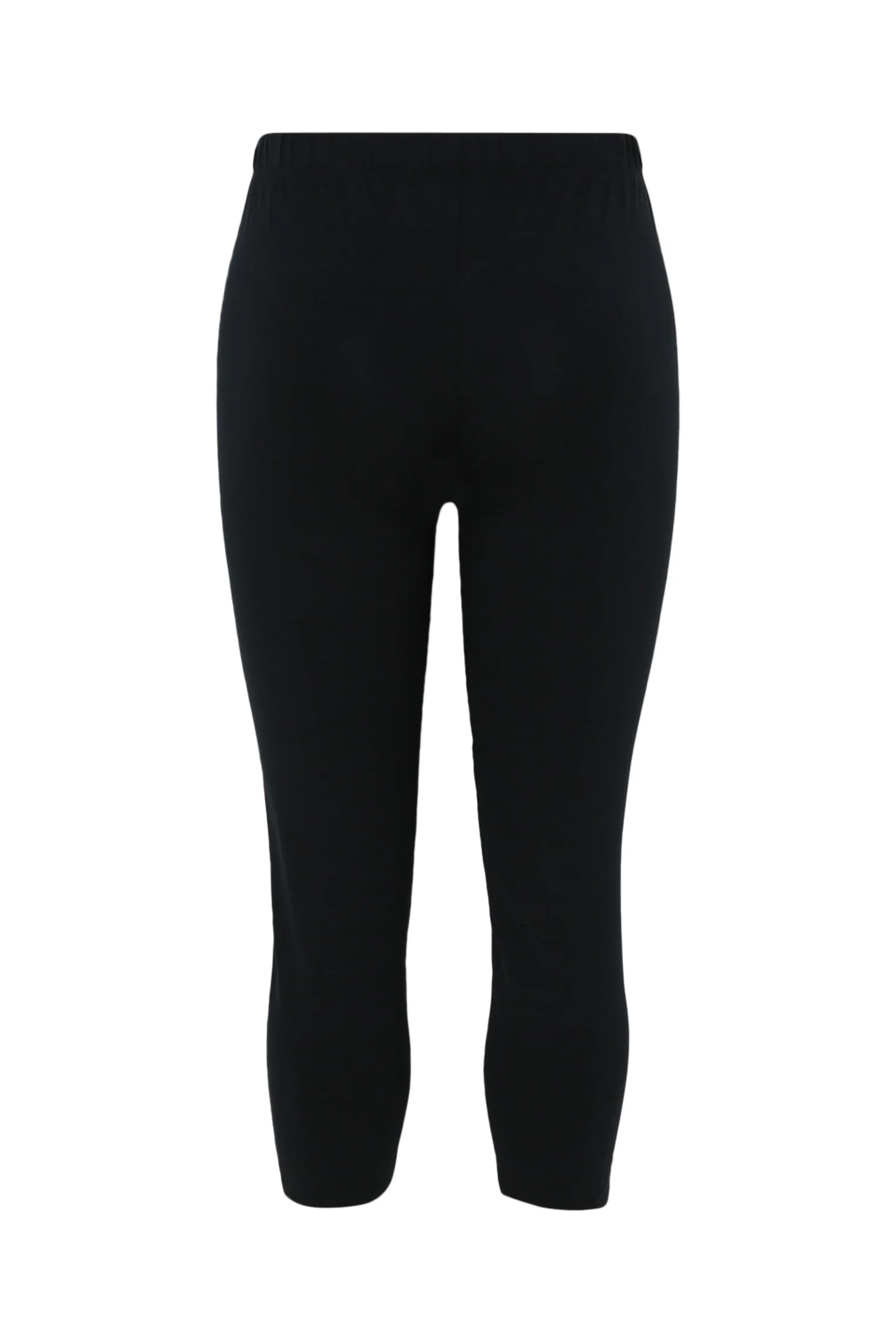 Legging 3/4 en coton bio - Image 21