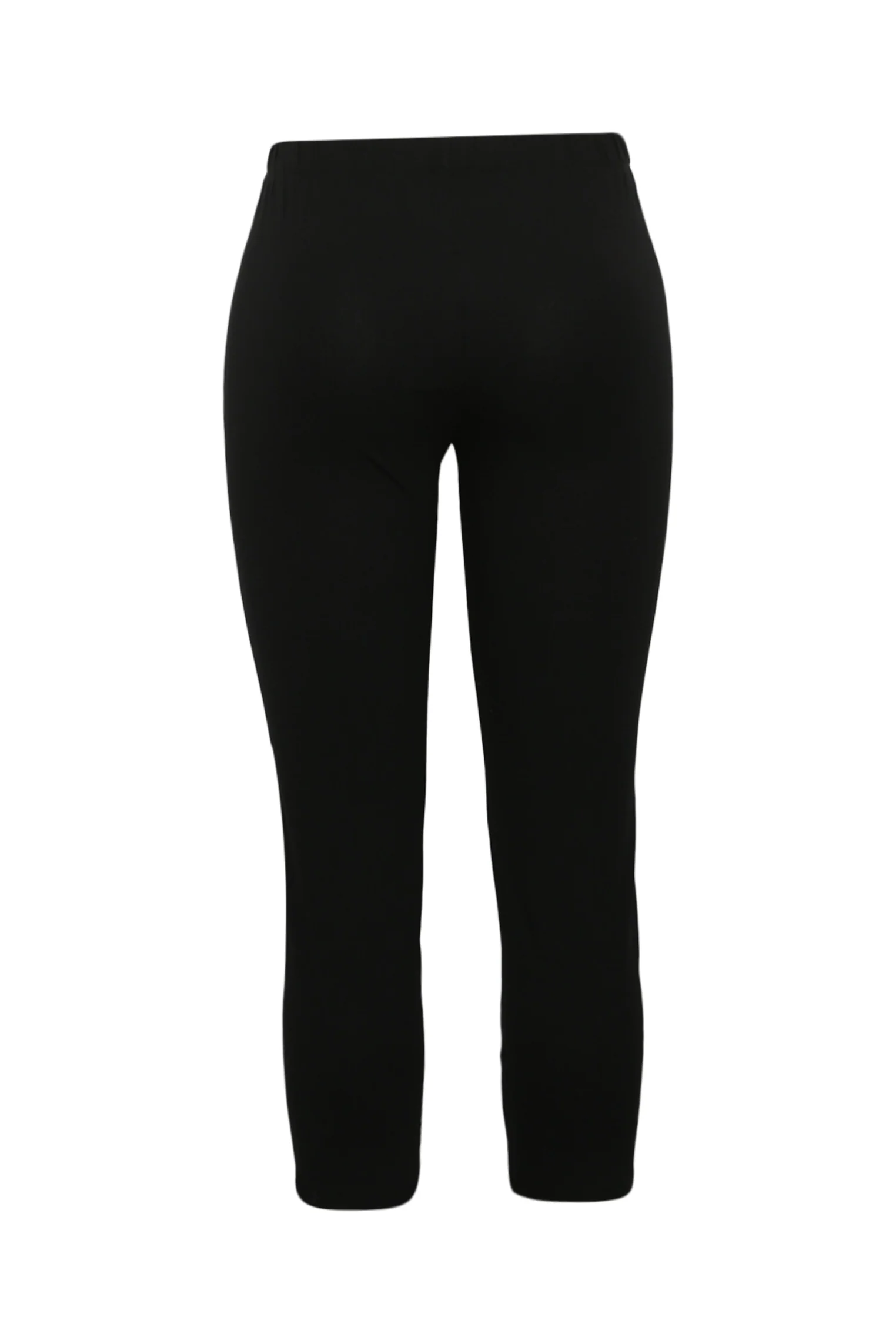 Legging 3/4 en coton bio - Image 11