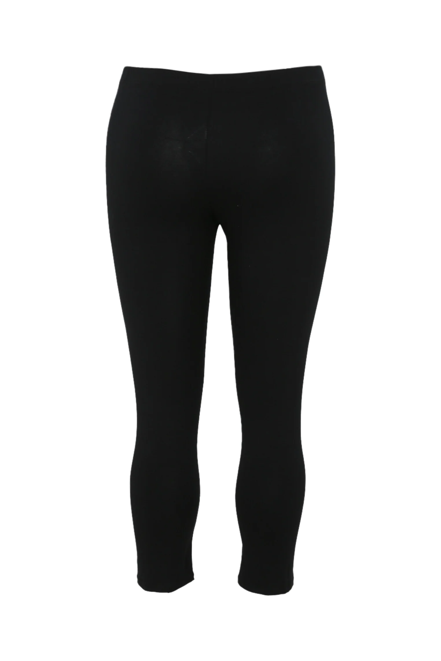 Legging 7/8 en viscose - Image 10