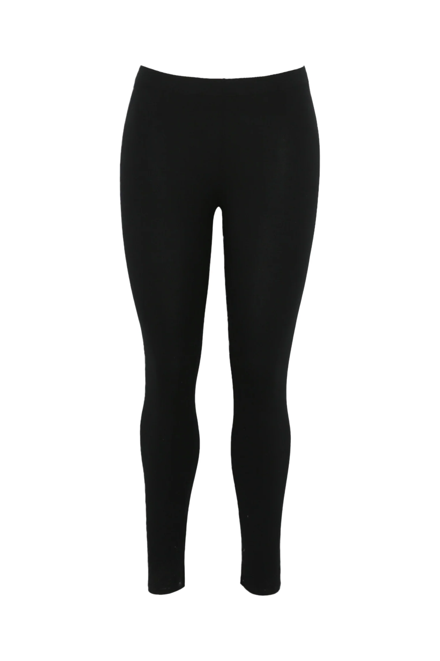 Legging 7/8 en viscose - Image 8