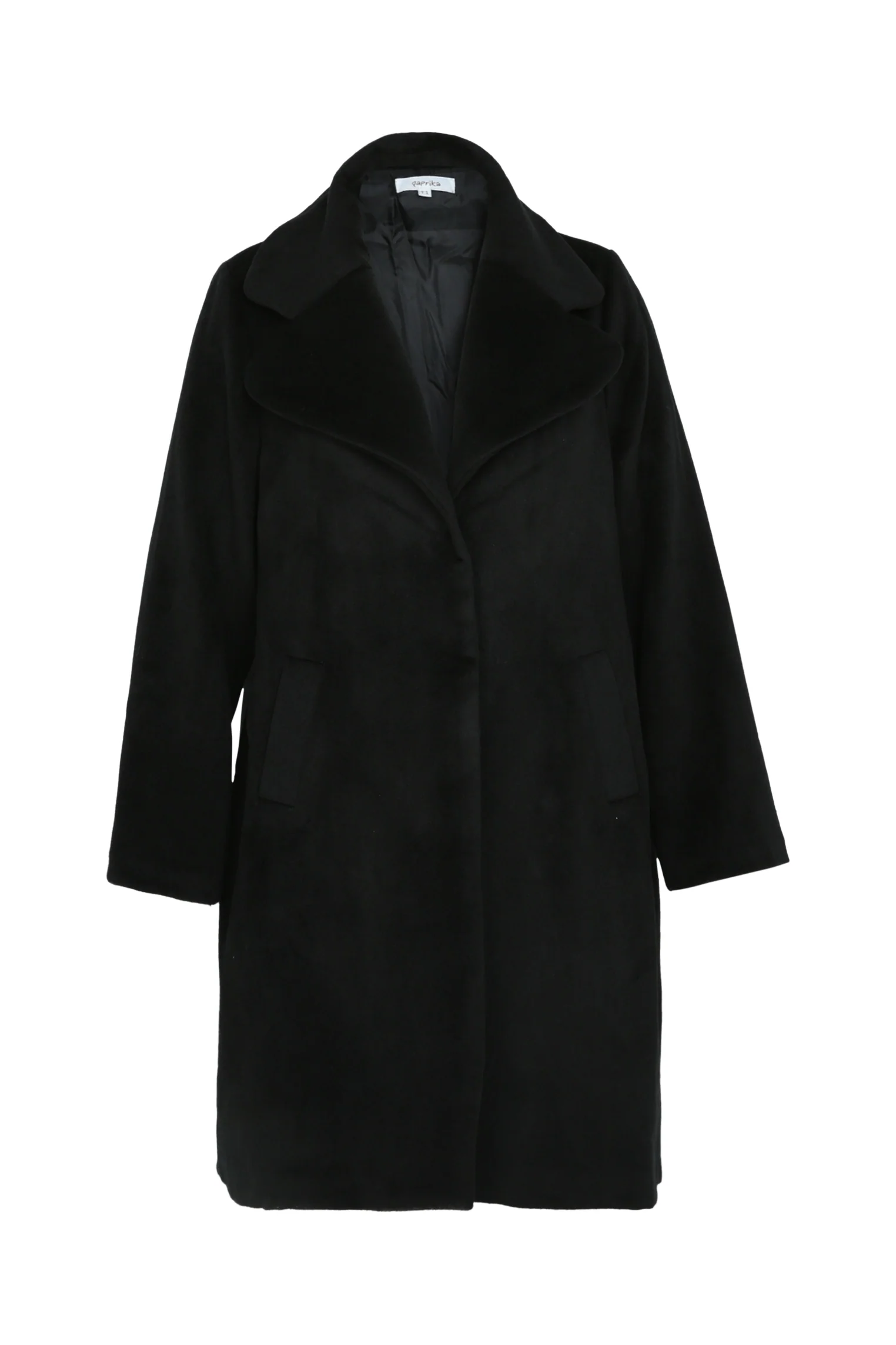 Manteau en laine - Image 17