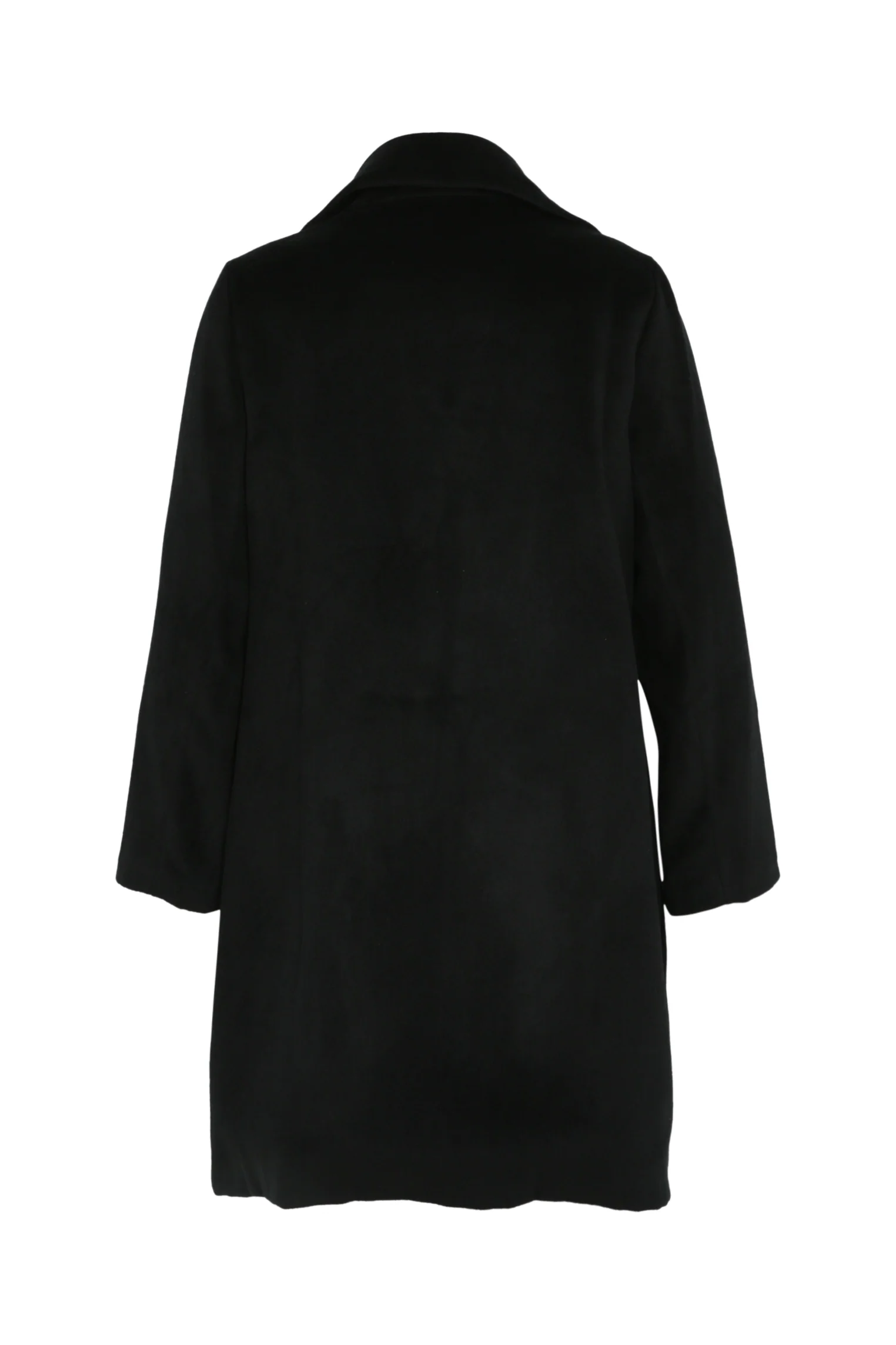 Manteau en laine - Image 18