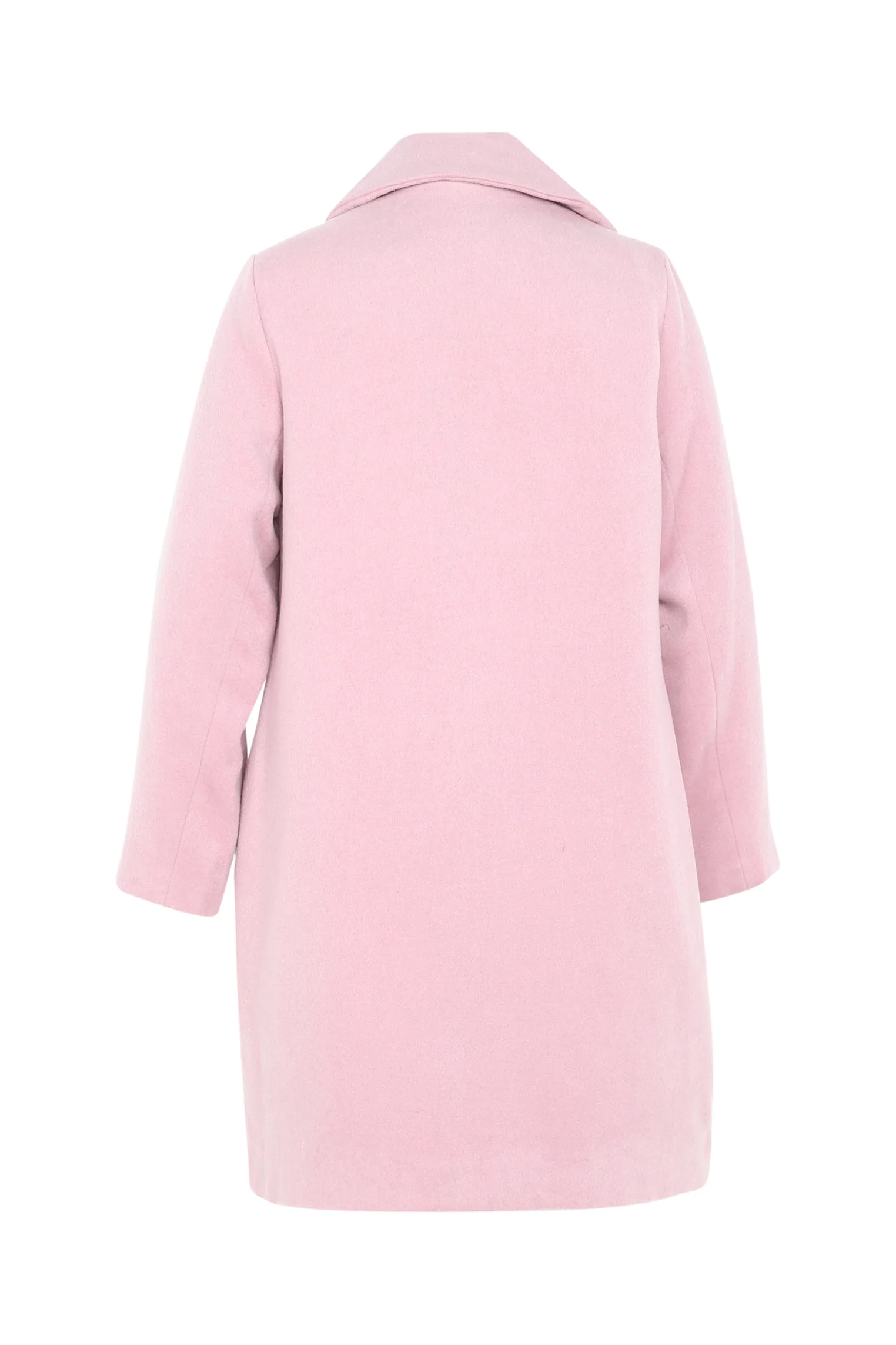 Manteau en laine - Image 9