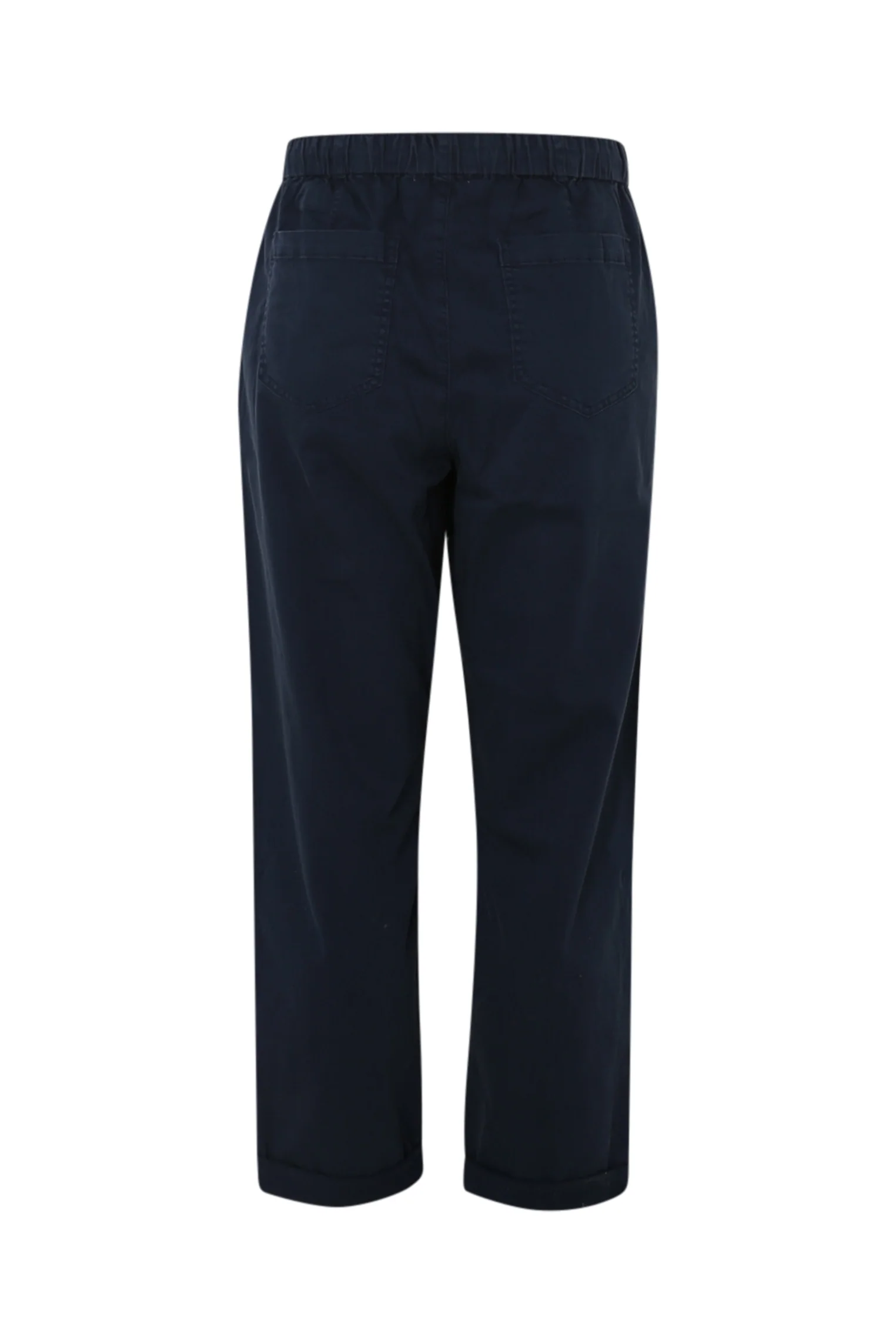 Pantalon chino en coton léger - Image 11