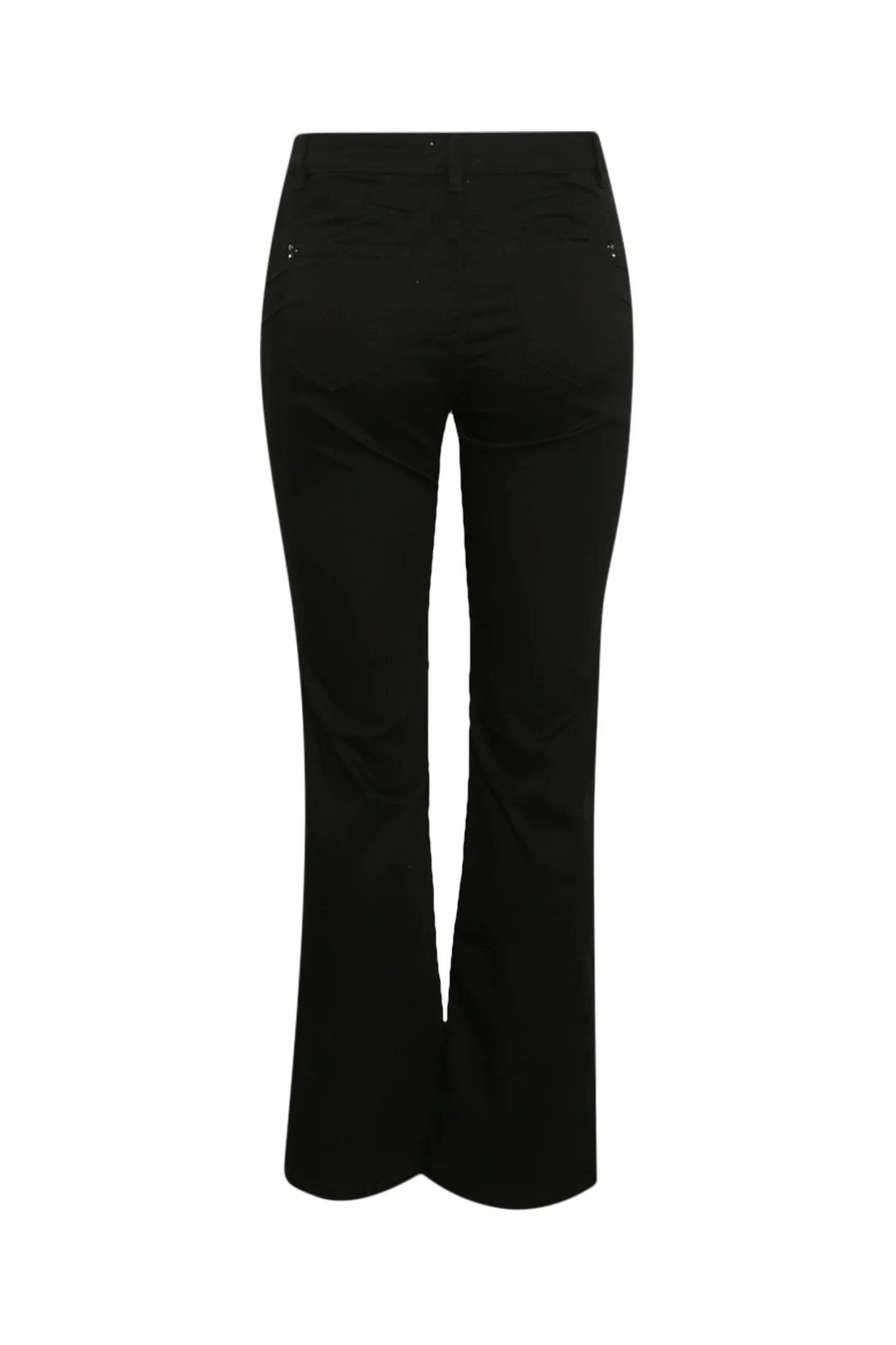Pantalon droit Mia L 32 - Image 11