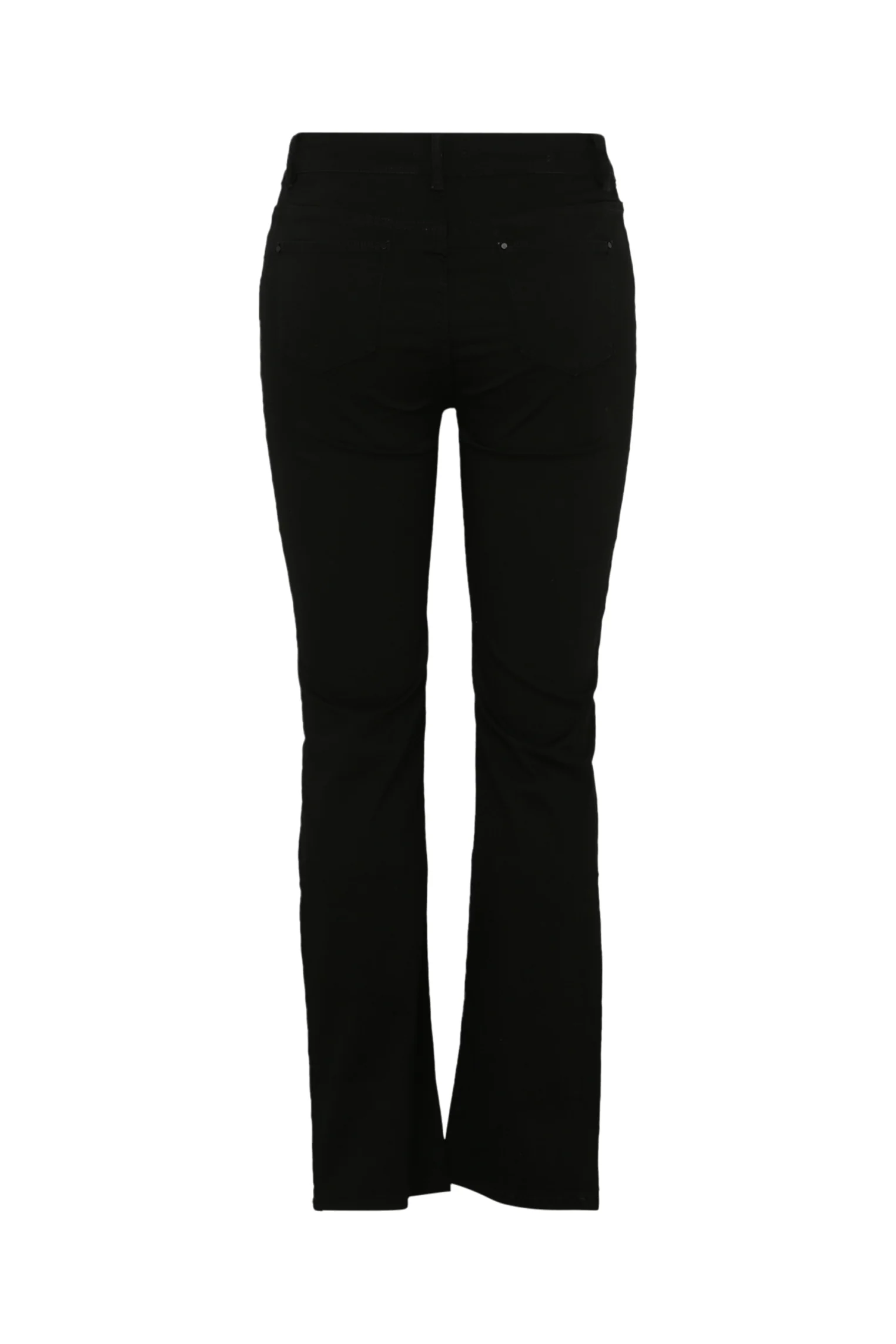 Pantalon droit Mia L32 - Image 11