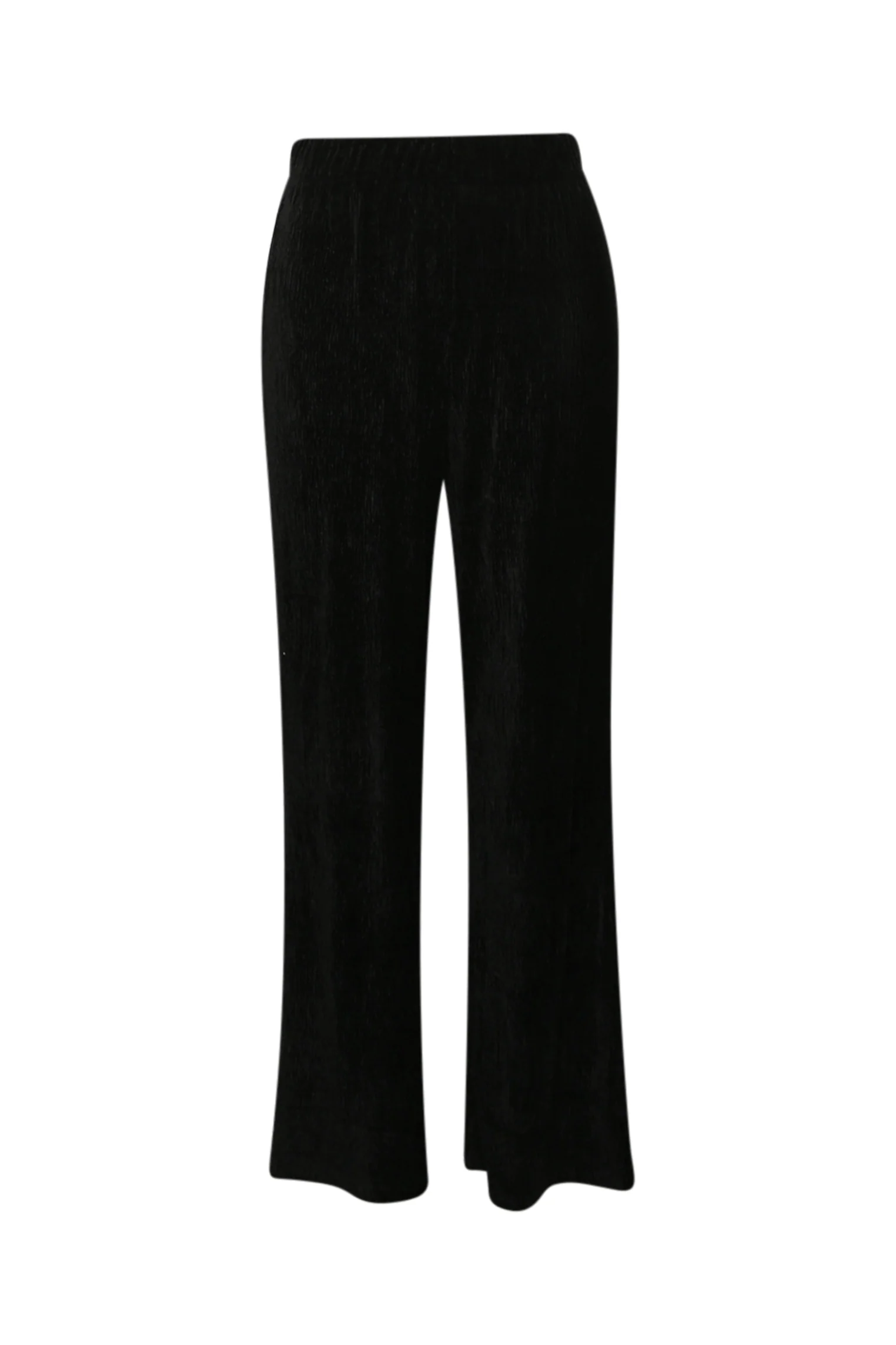 Pantalon en velours - Image 7