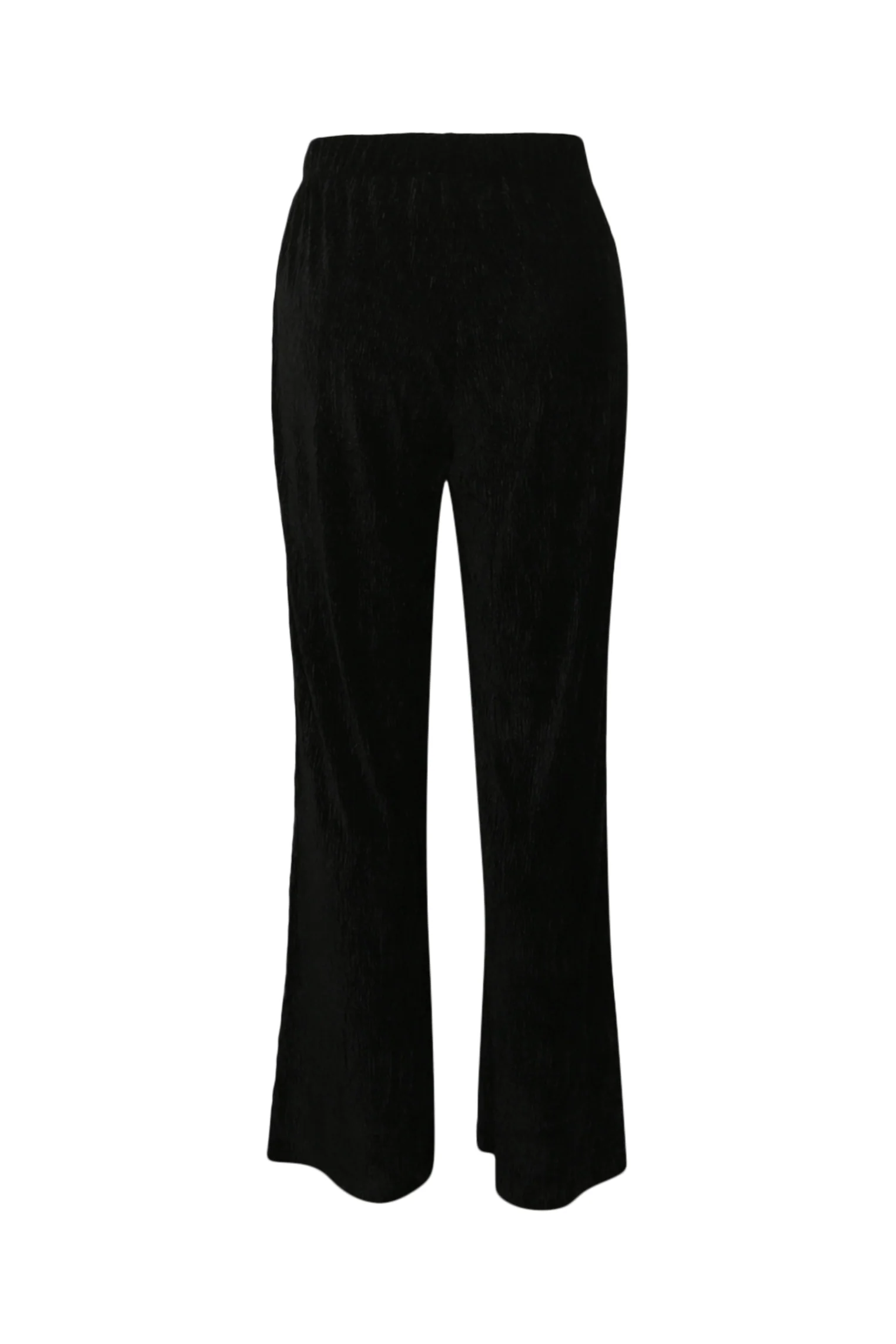 Pantalon en velours - Image 8