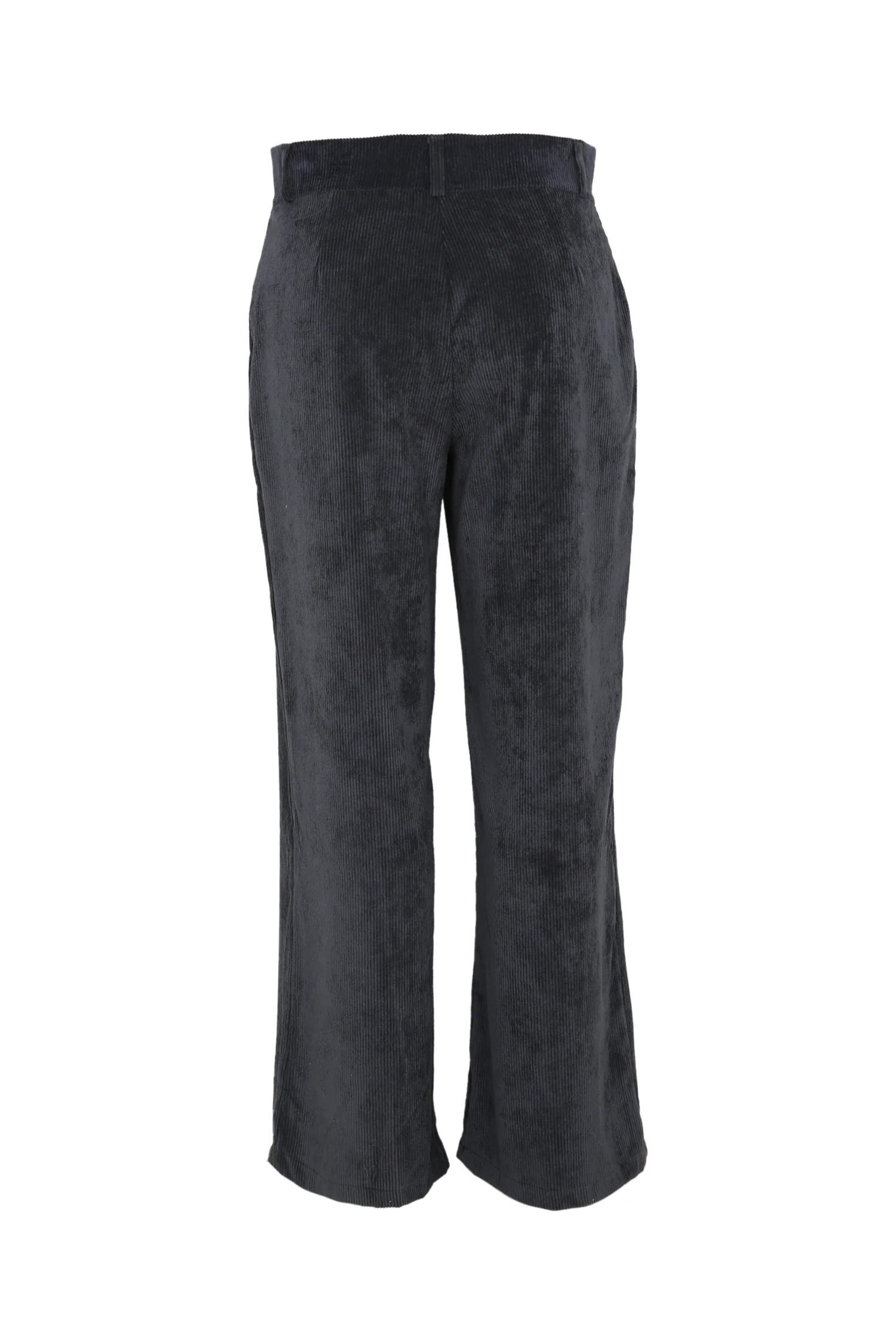 Pantalon large en velours - Image 11