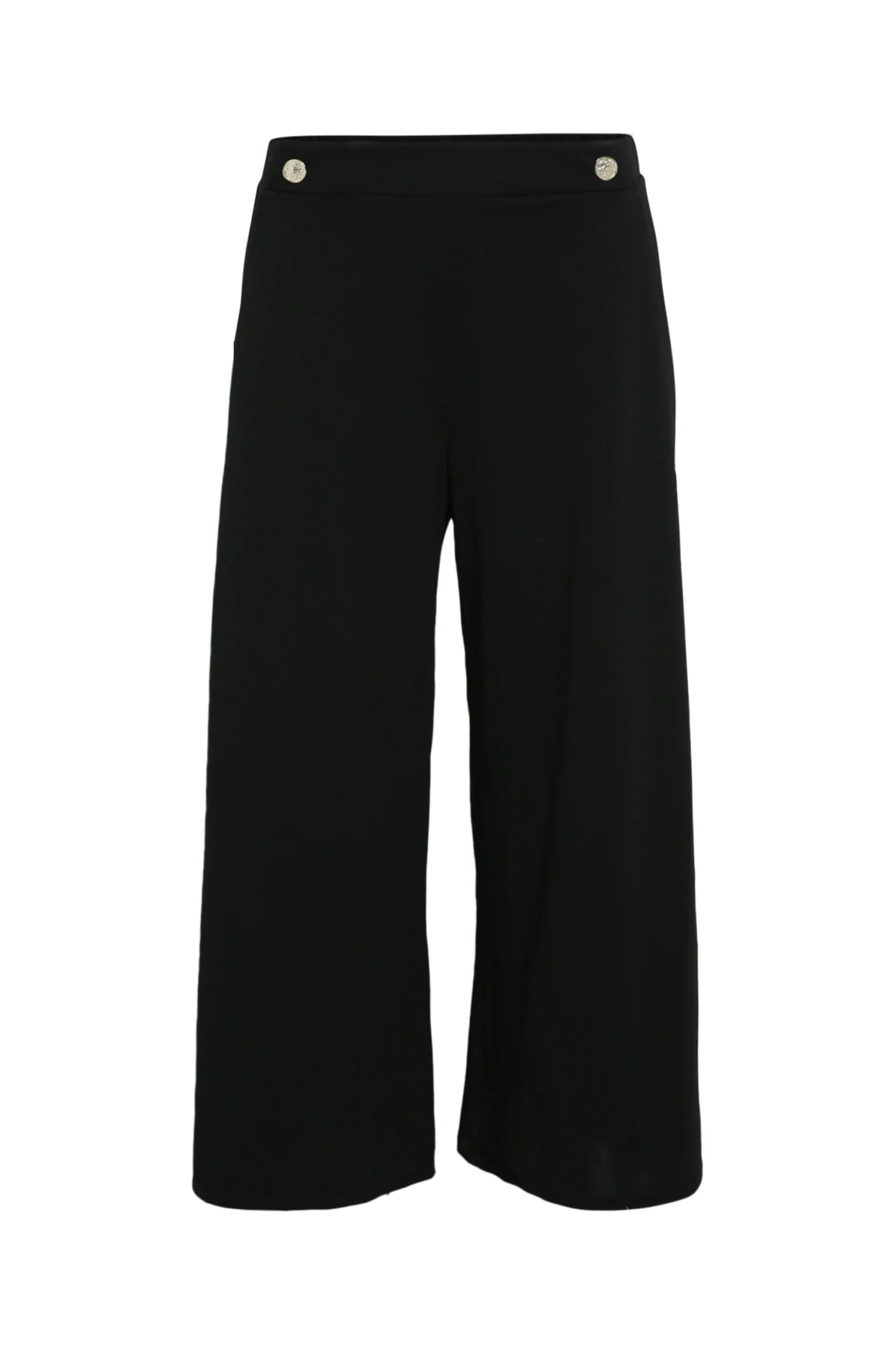 Pantalon Palazzo 7/8 - Image 8