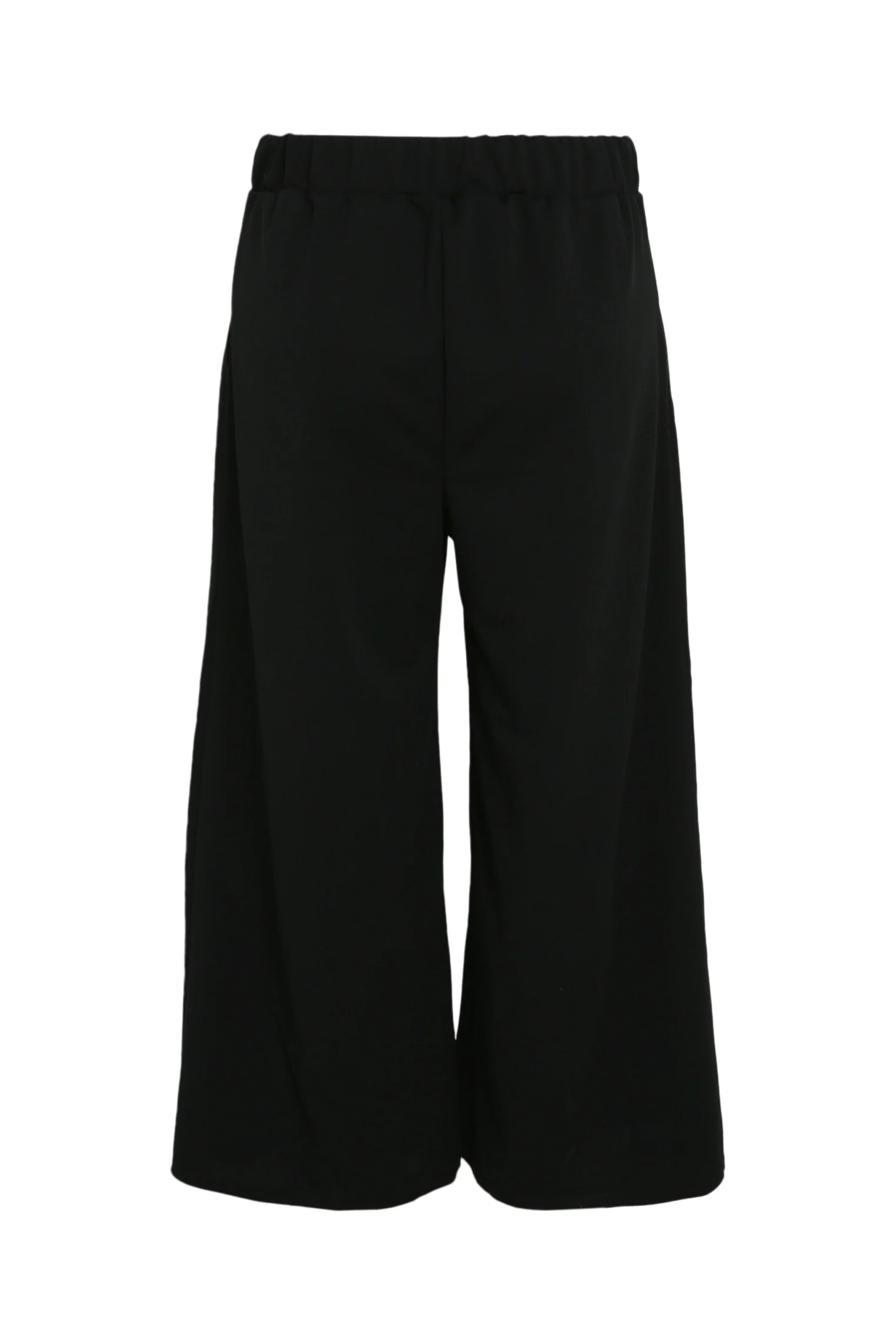Pantalon Palazzo 7/8 - Image 9