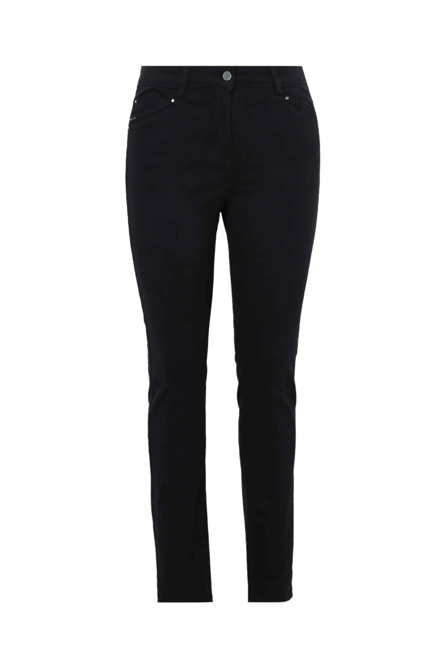 Pantalon slim Louise L32 - Image 10