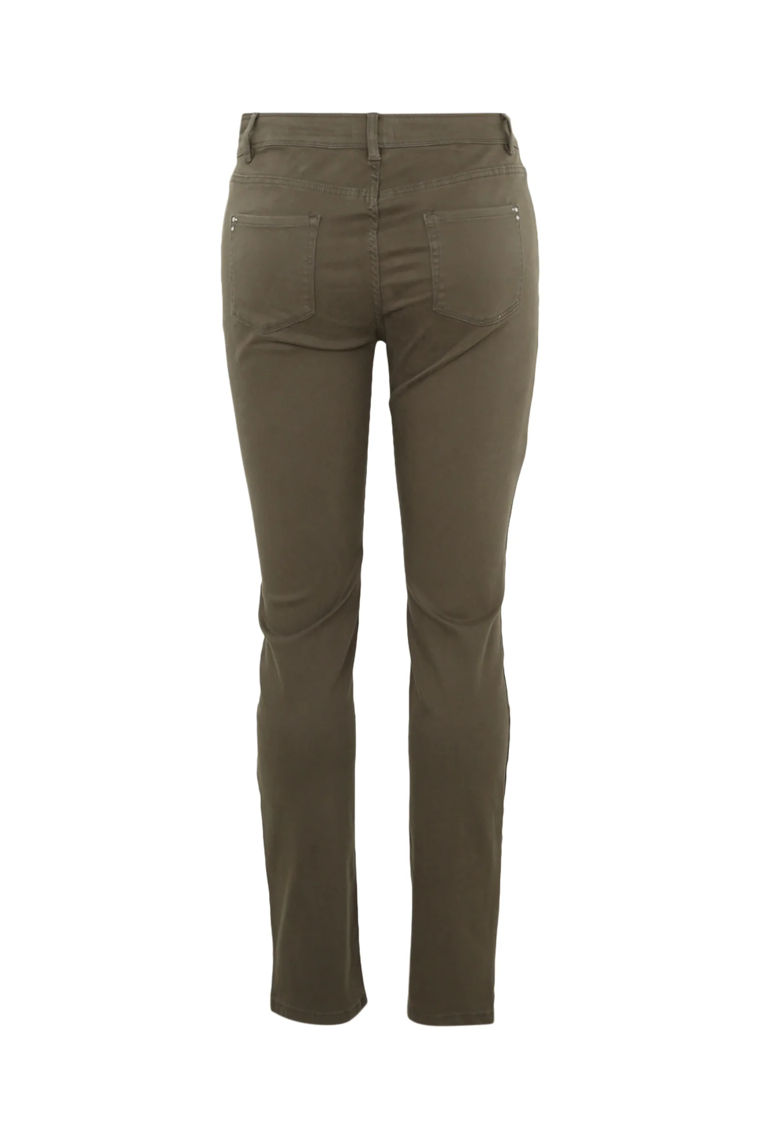 Pantalon slim Louise L32 - Image 22