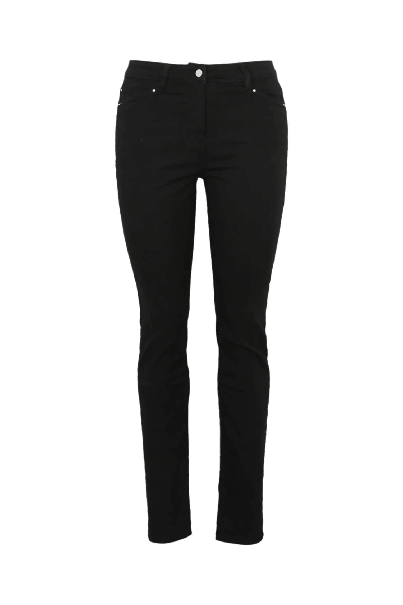Pantalon slim Louise L32 - Image 32