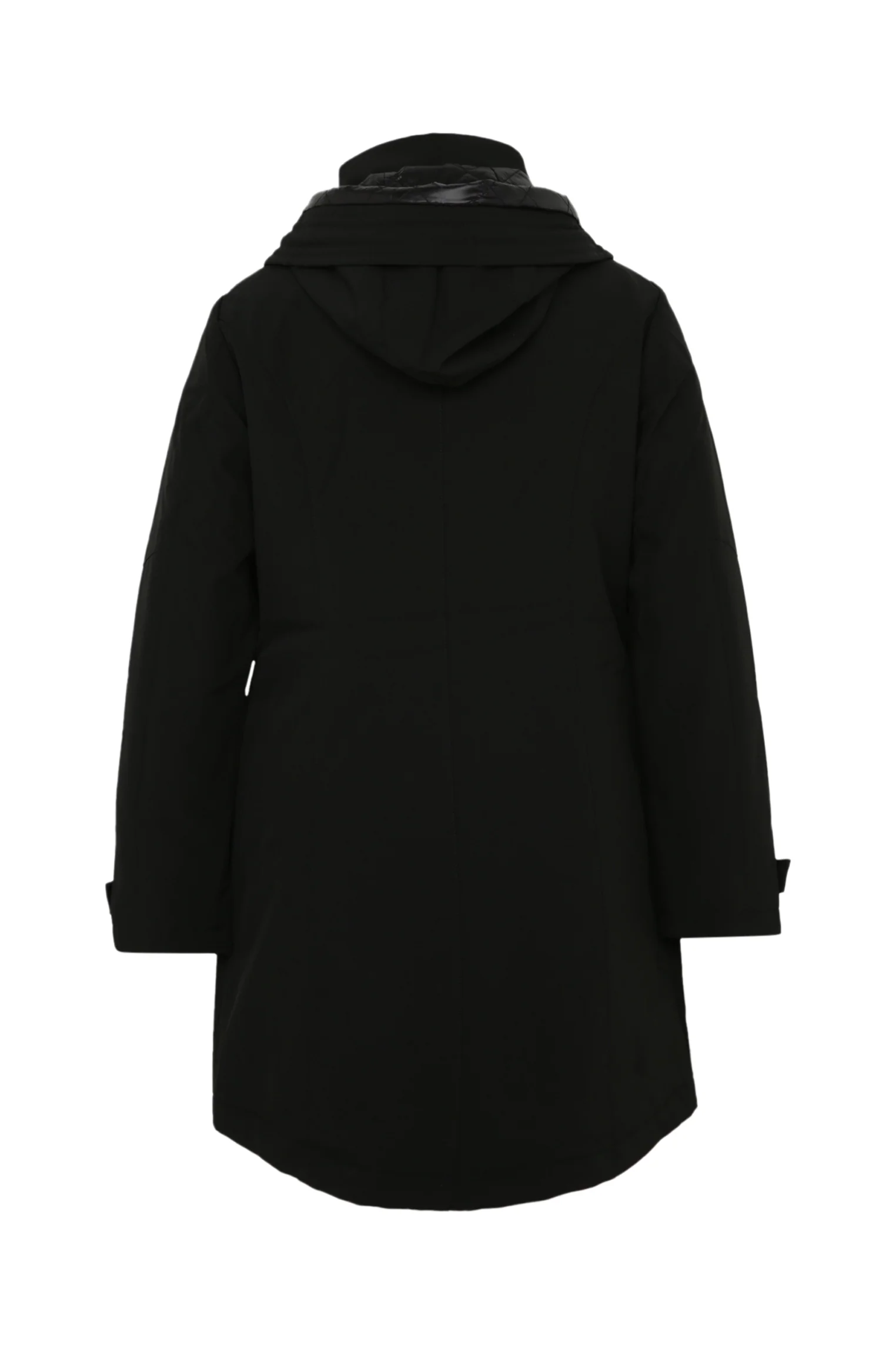 Parka Ă capuche amovible - Image 22