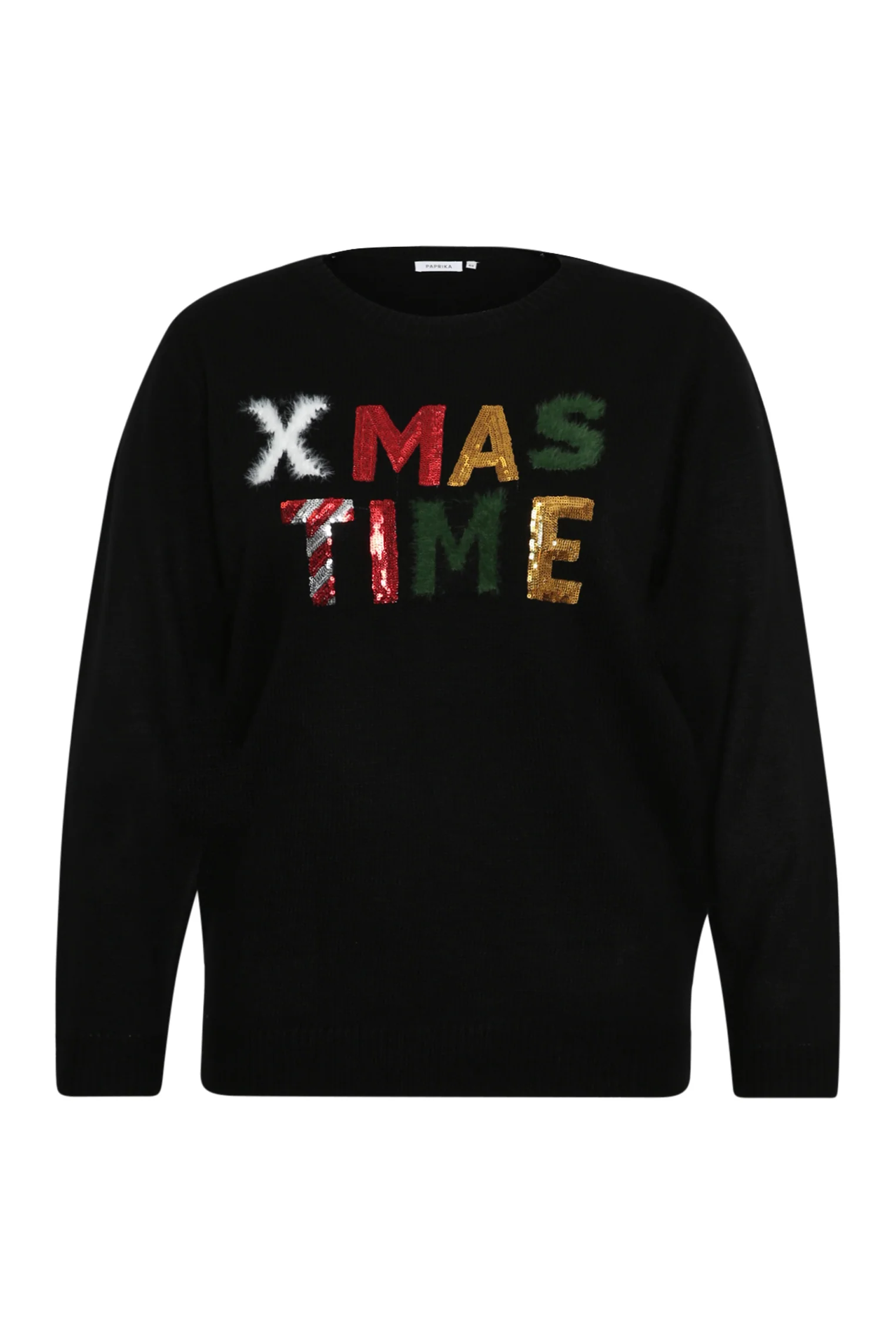 Pull de Noël Xmas Time - Image 7