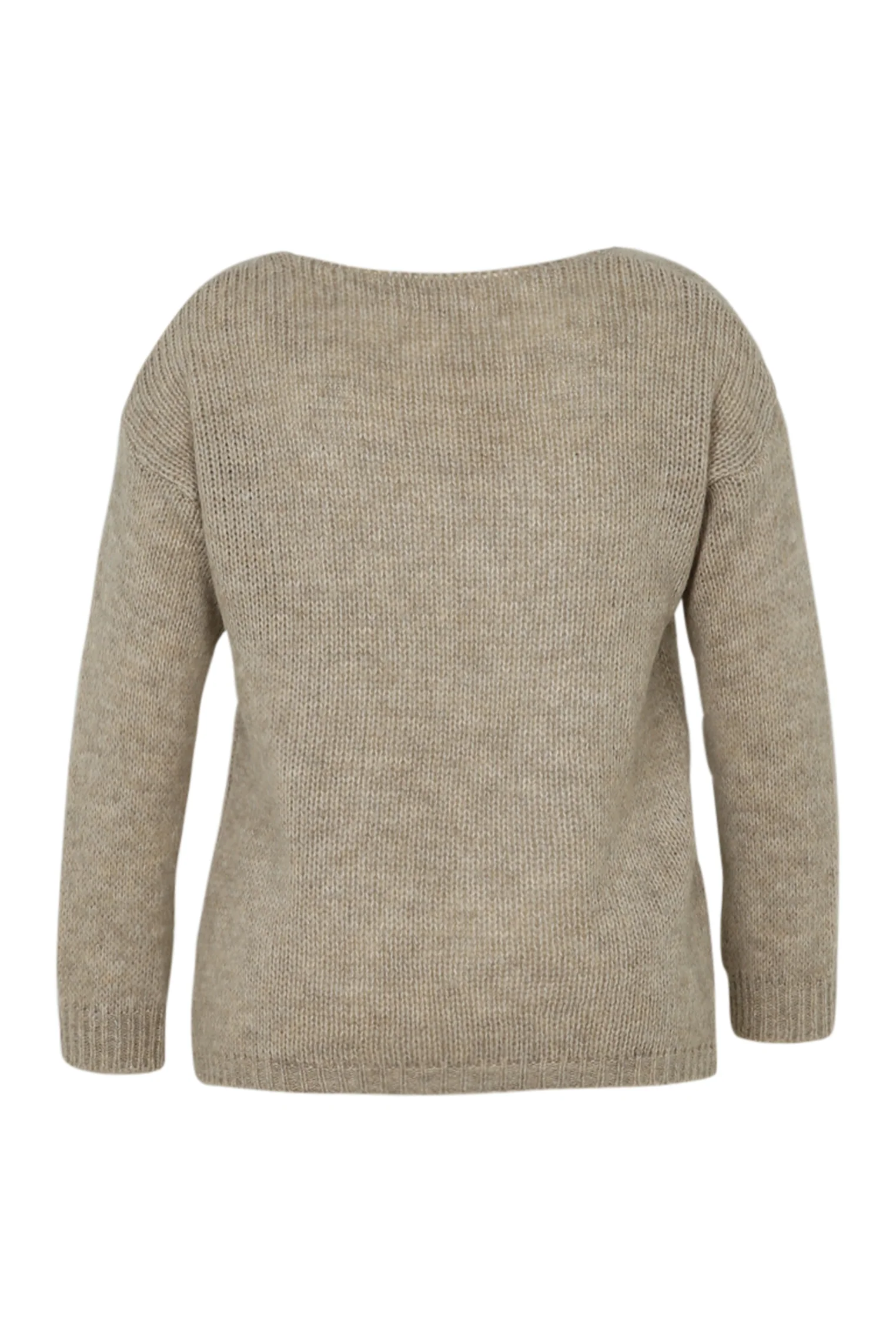Pull imprimé arbre de vie - Image 33