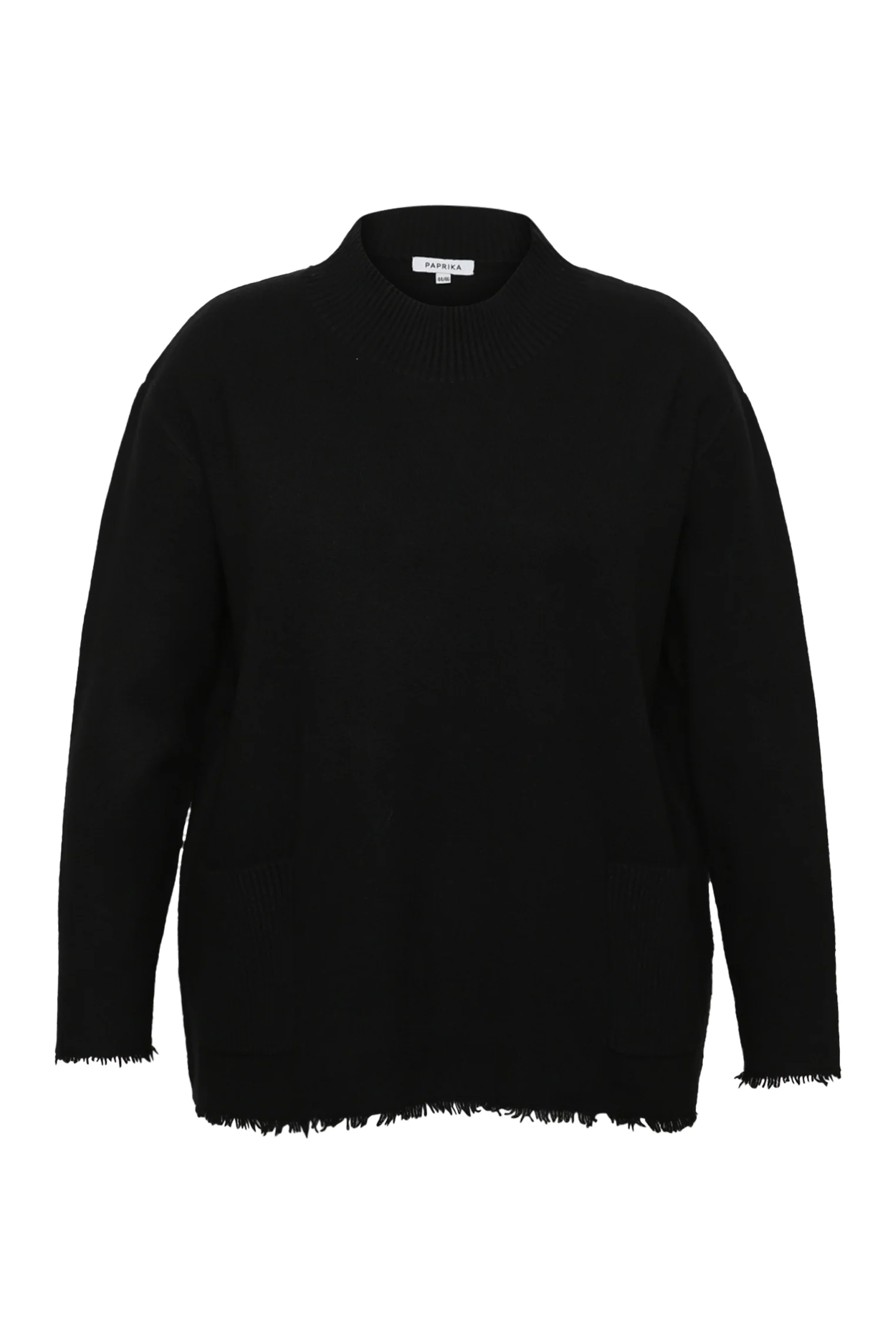 Pull uni - Image 8