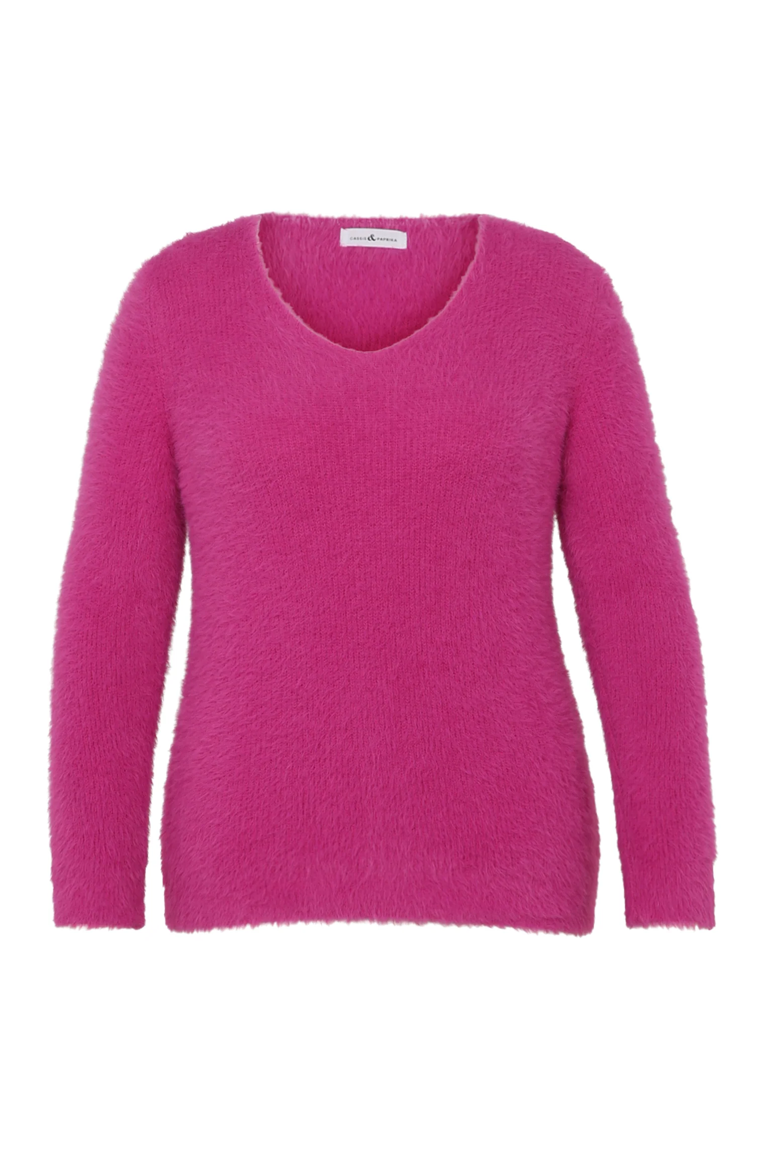 Pull uni - Image 10