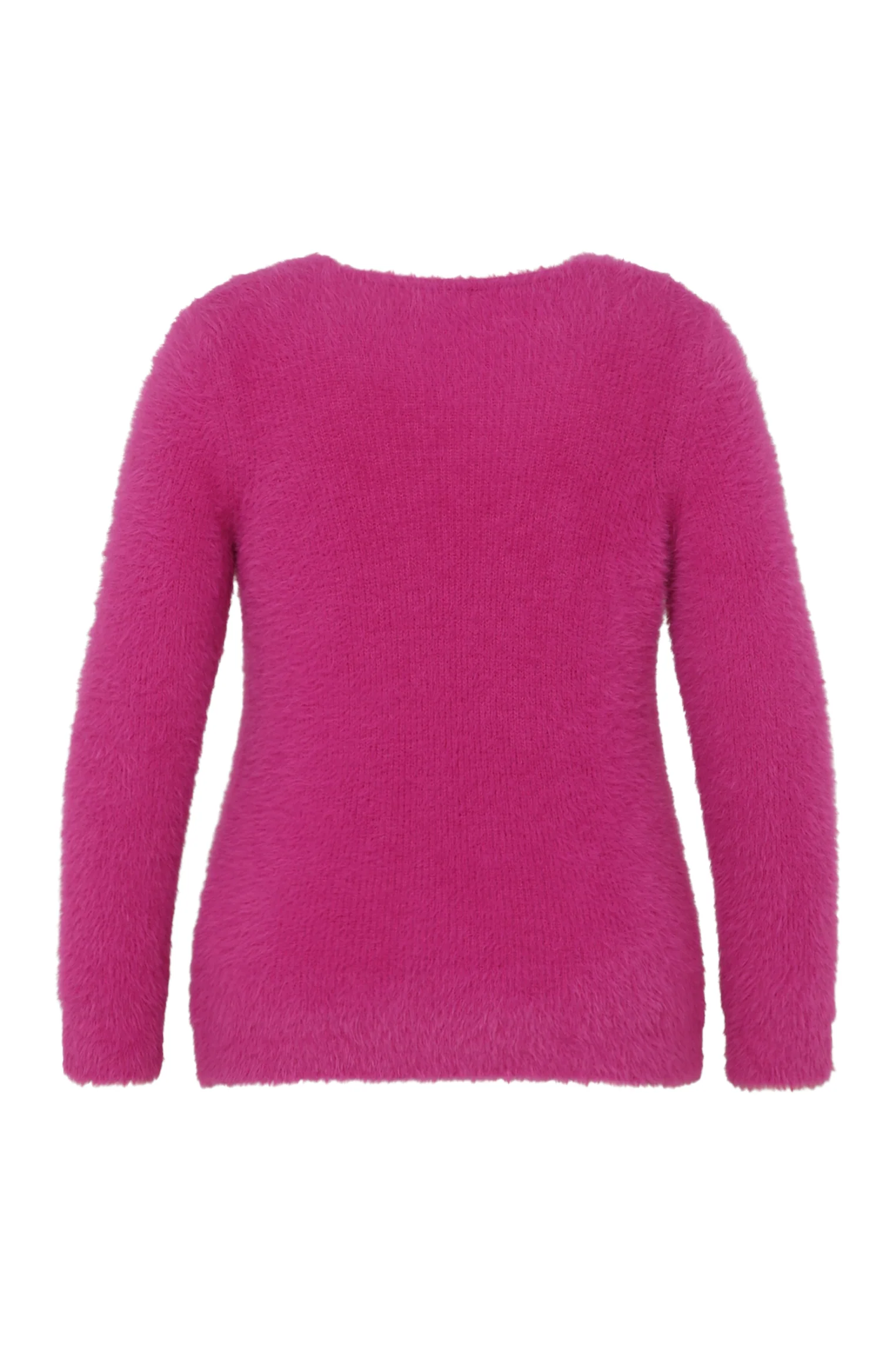 Pull uni - Image 11