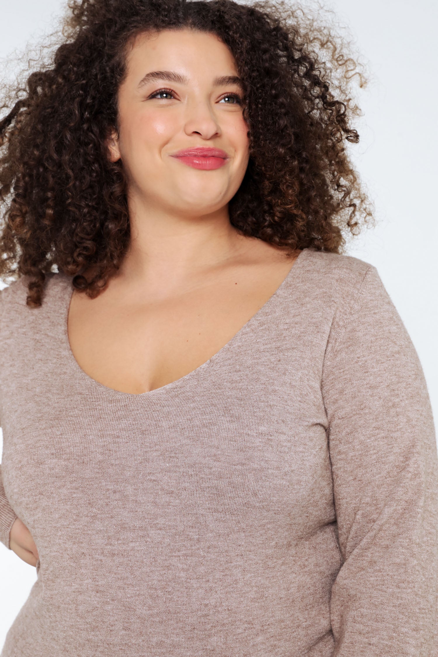 Pull uni - Image 4