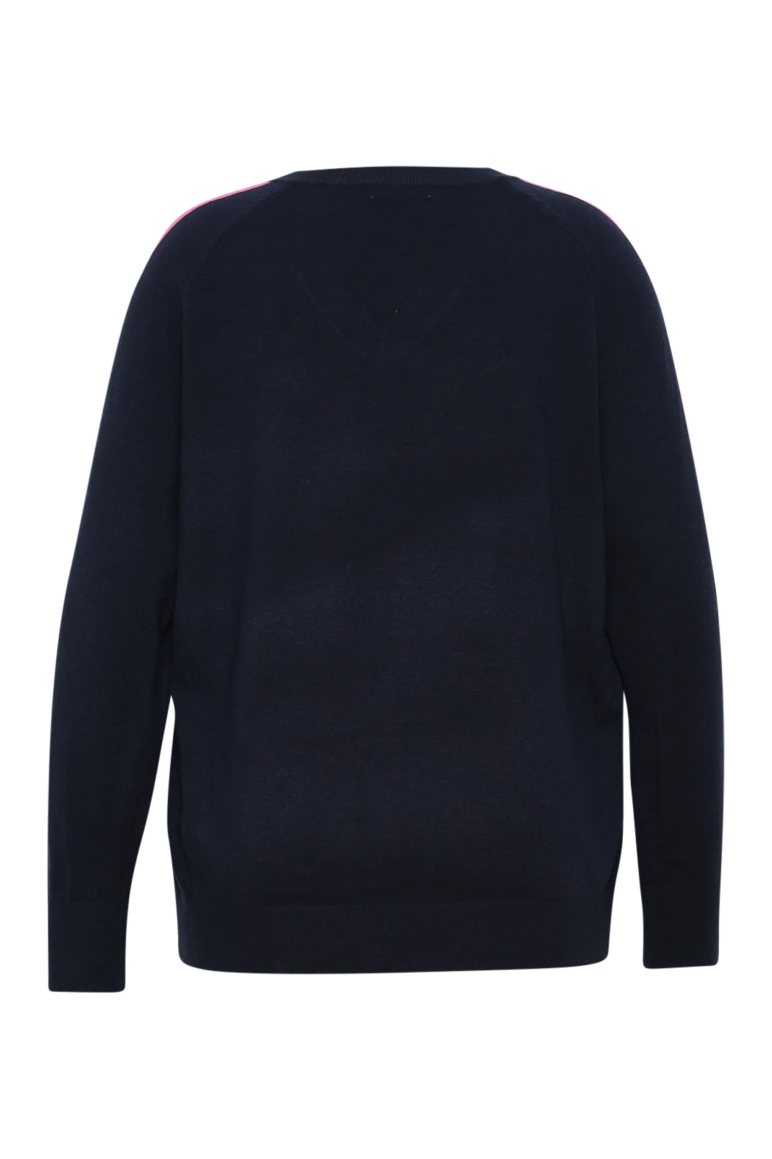 Pull uni bande sport - Image 7