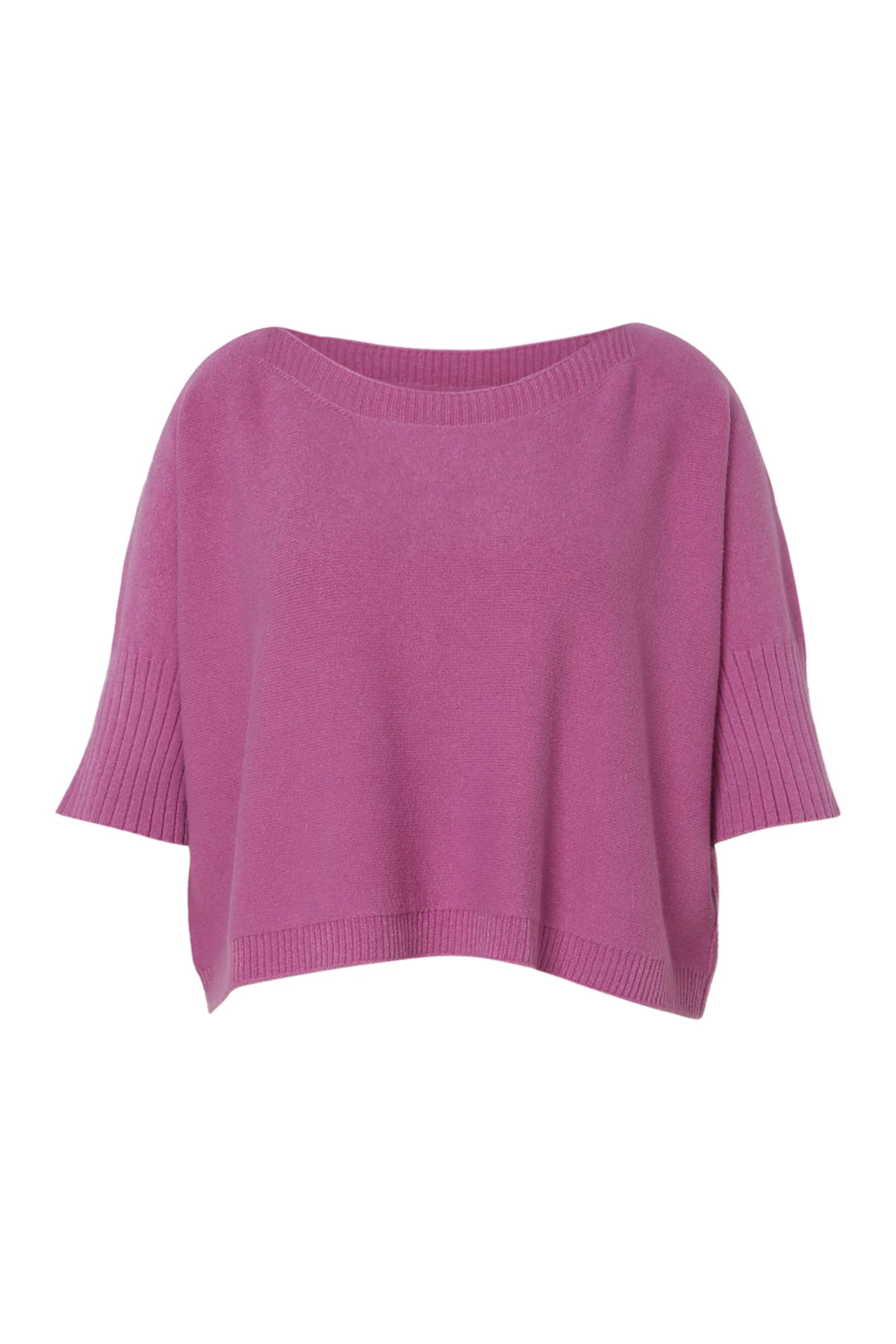 Pull uni col bateau - Image 10