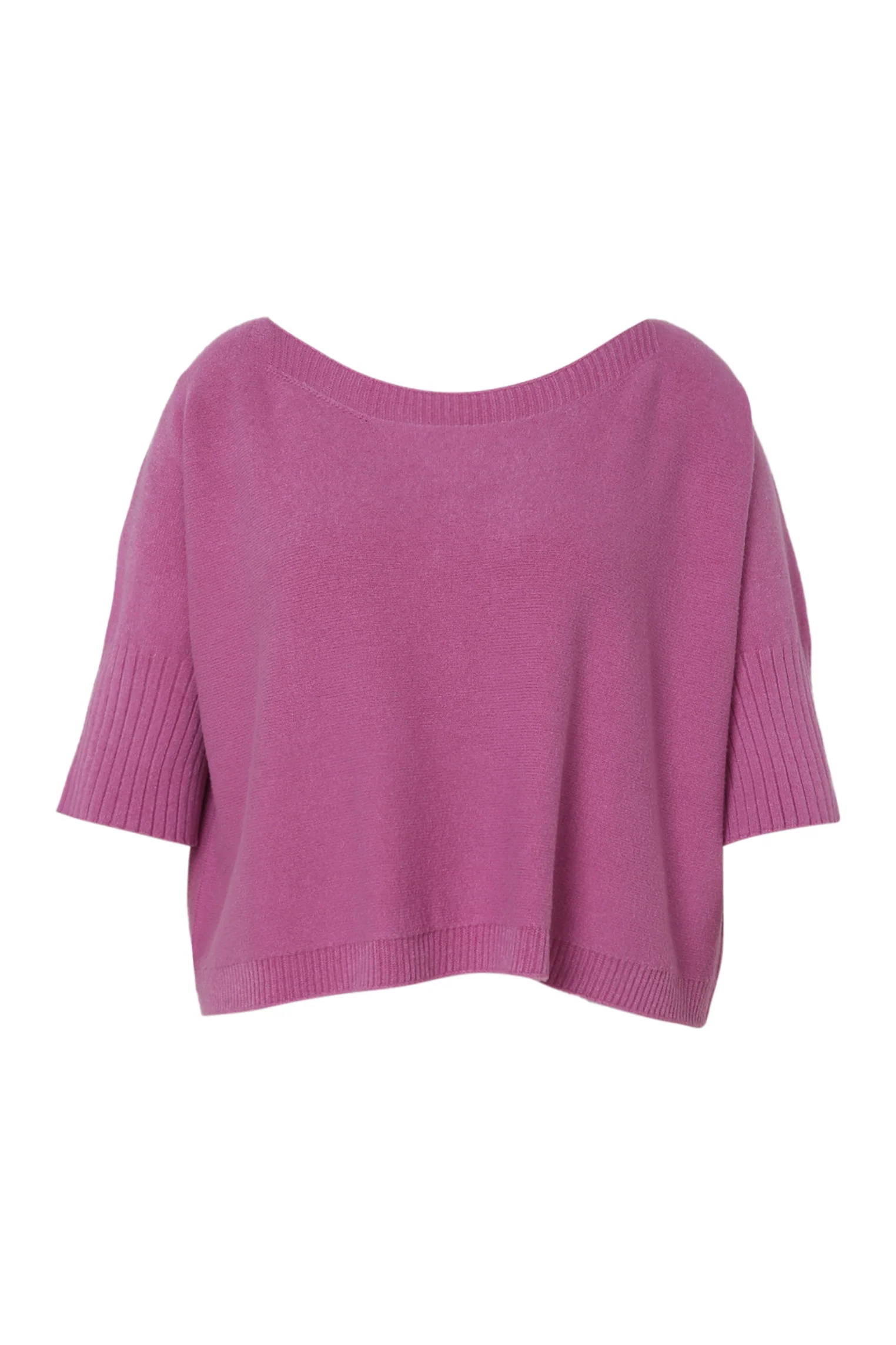 Pull uni col bateau - Image 11
