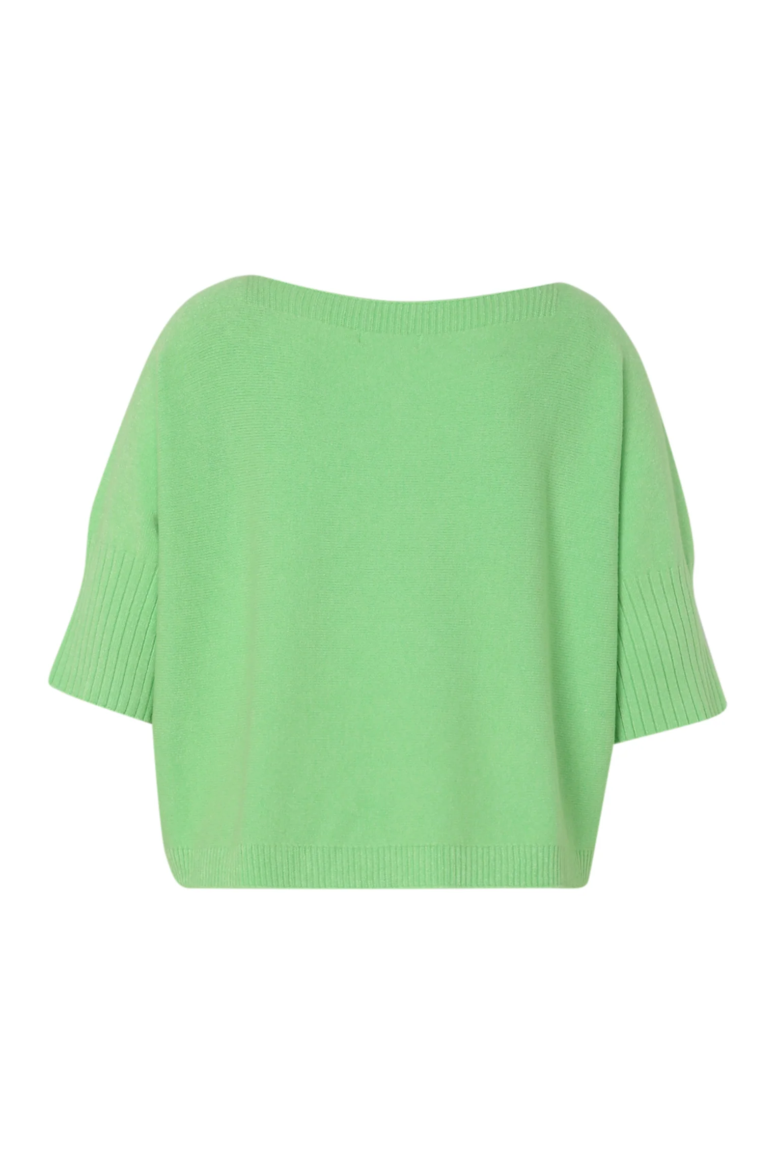 Pull uni col bateau - Image 22