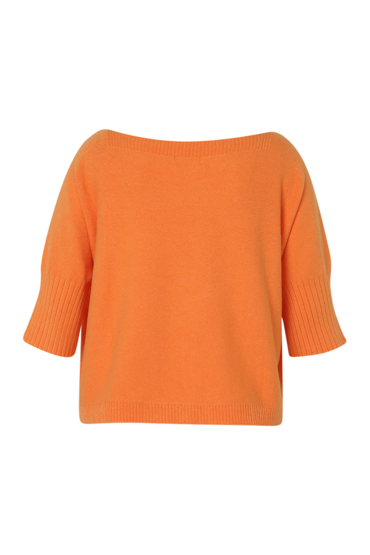 Pull uni col bateau - Image 44