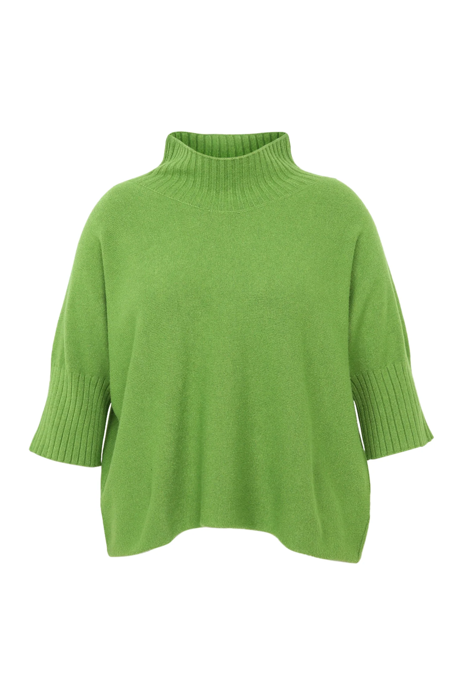 Pull uni en viscose - Image 21