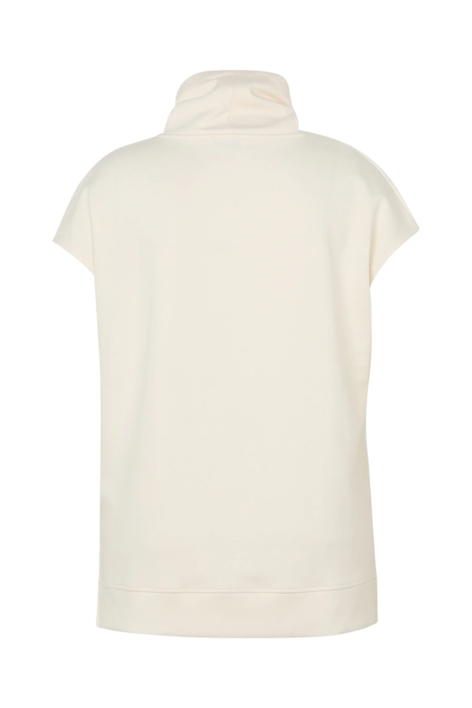 Pull uni sans manches - Image 11