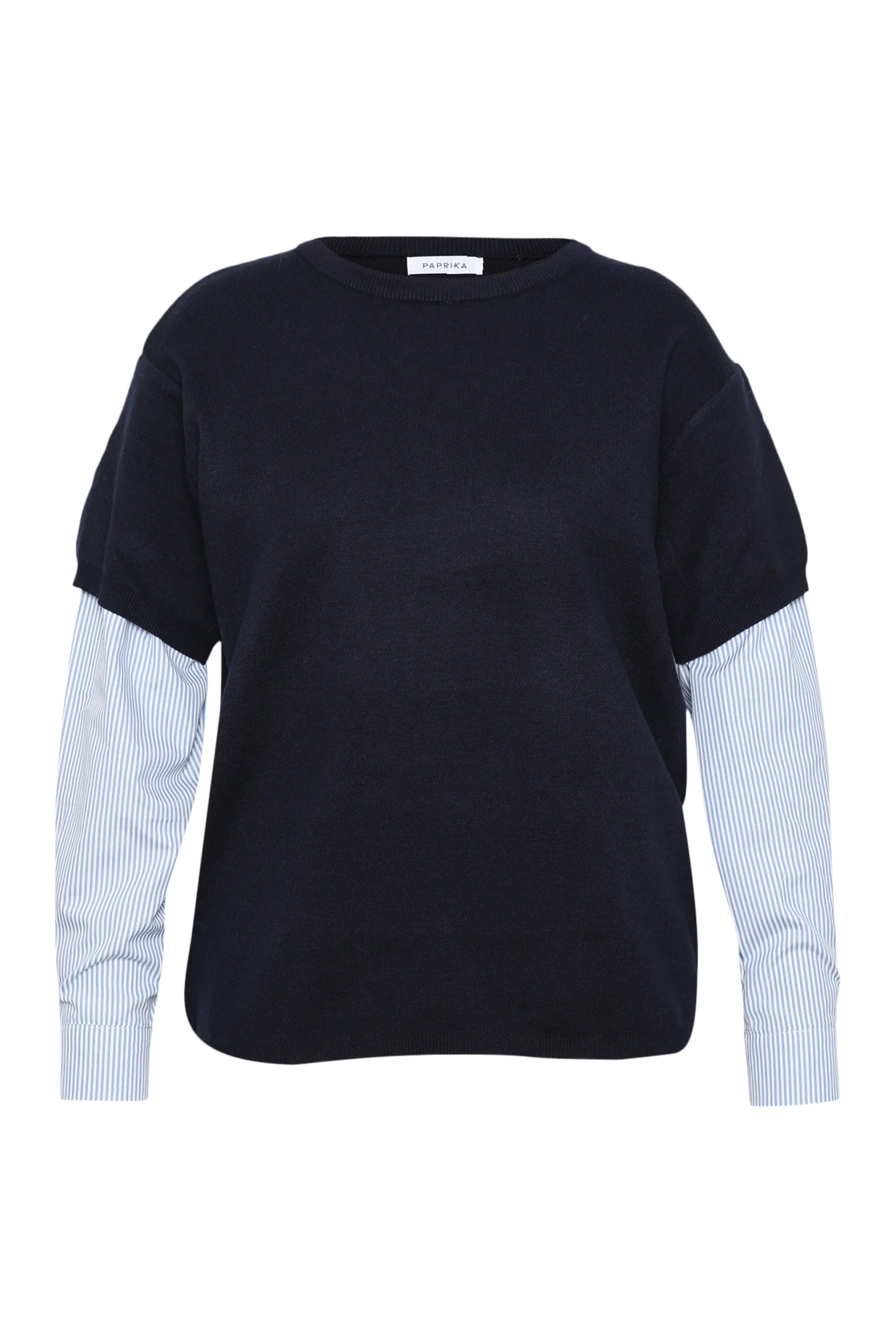 Pulls 2 en 1 uni - Image 9