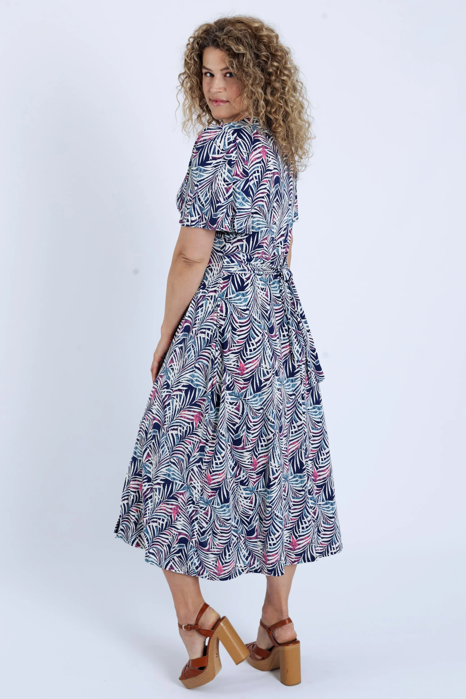 Miniature 2