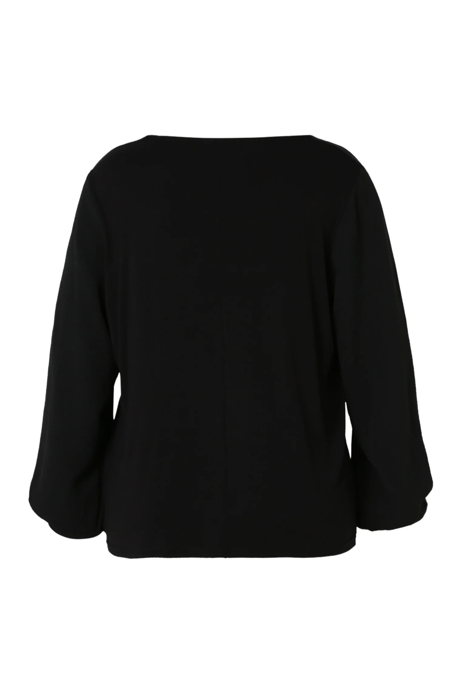 T-shirt avec lurex et bijou - Image 33
