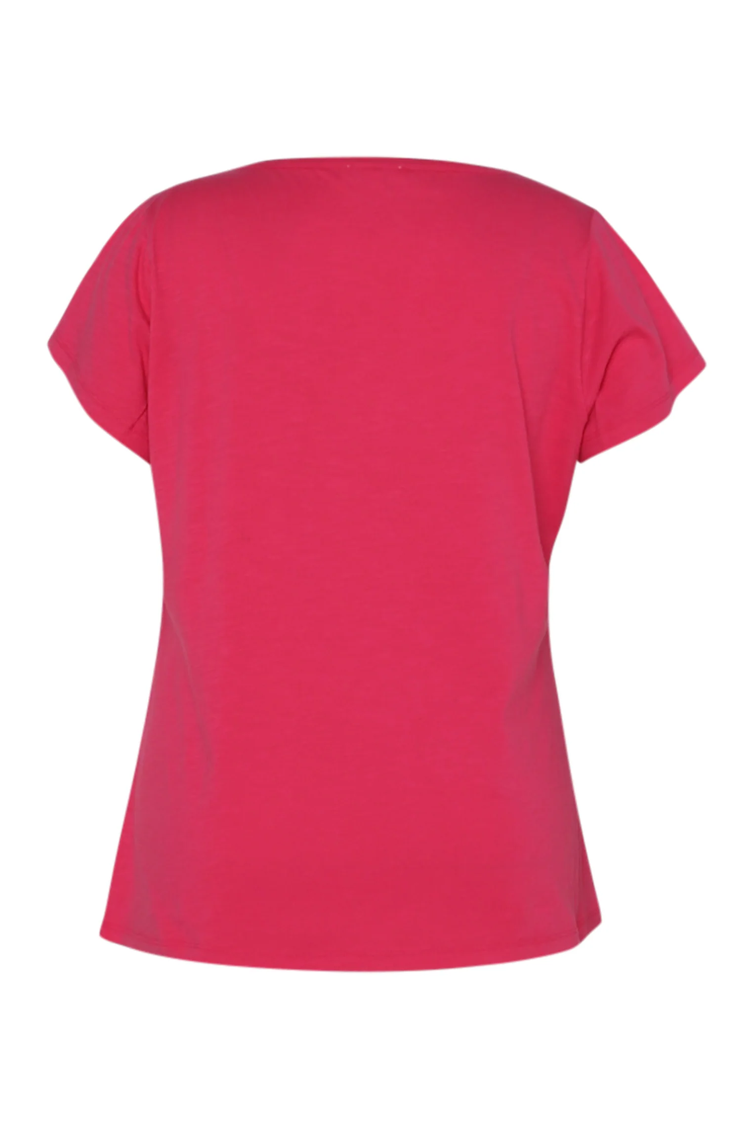 T-shirt en coton avec palmier en sequins - Image 14