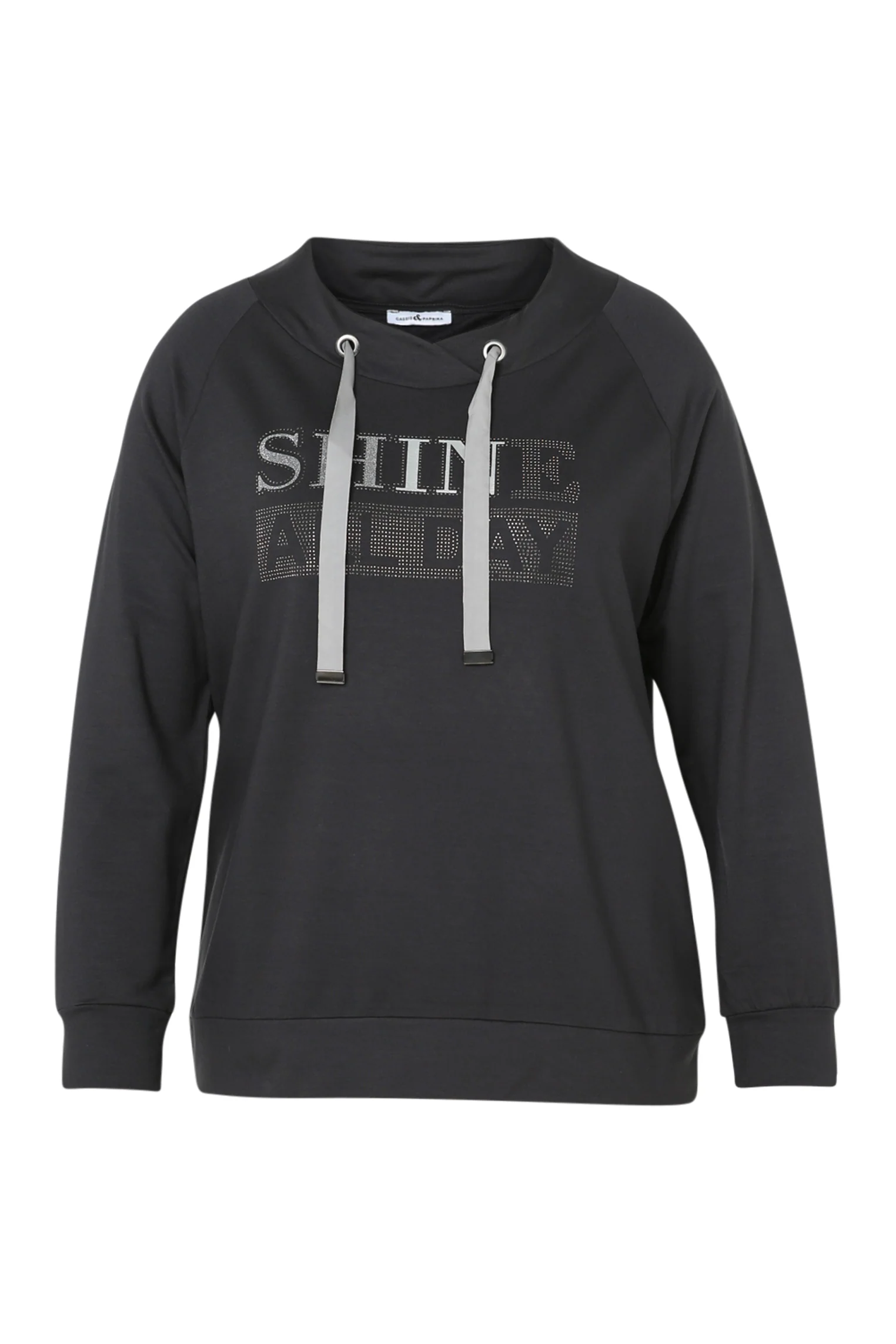 T-shirt en molleton - Image 10