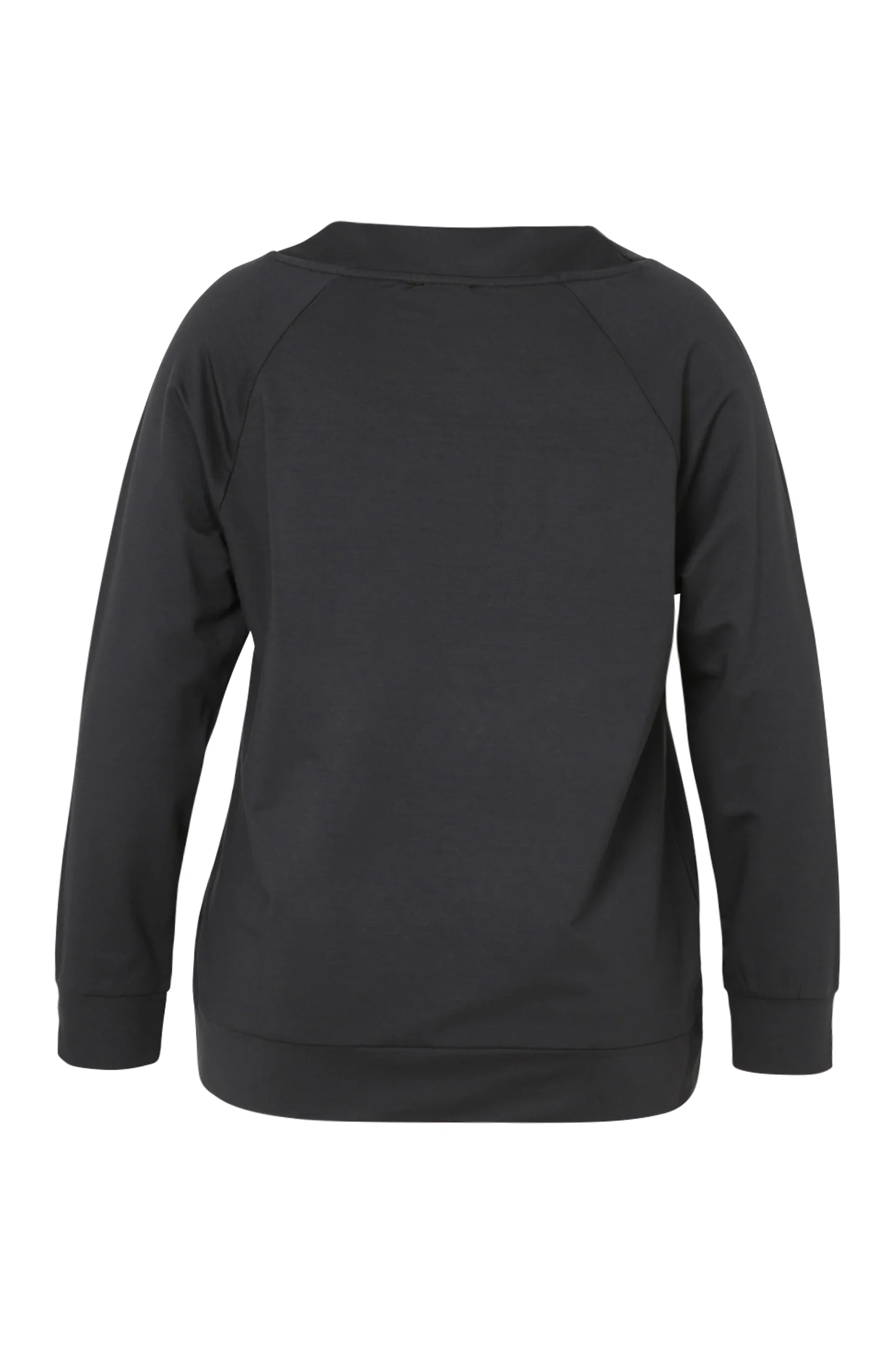 T-shirt en molleton - Image 11