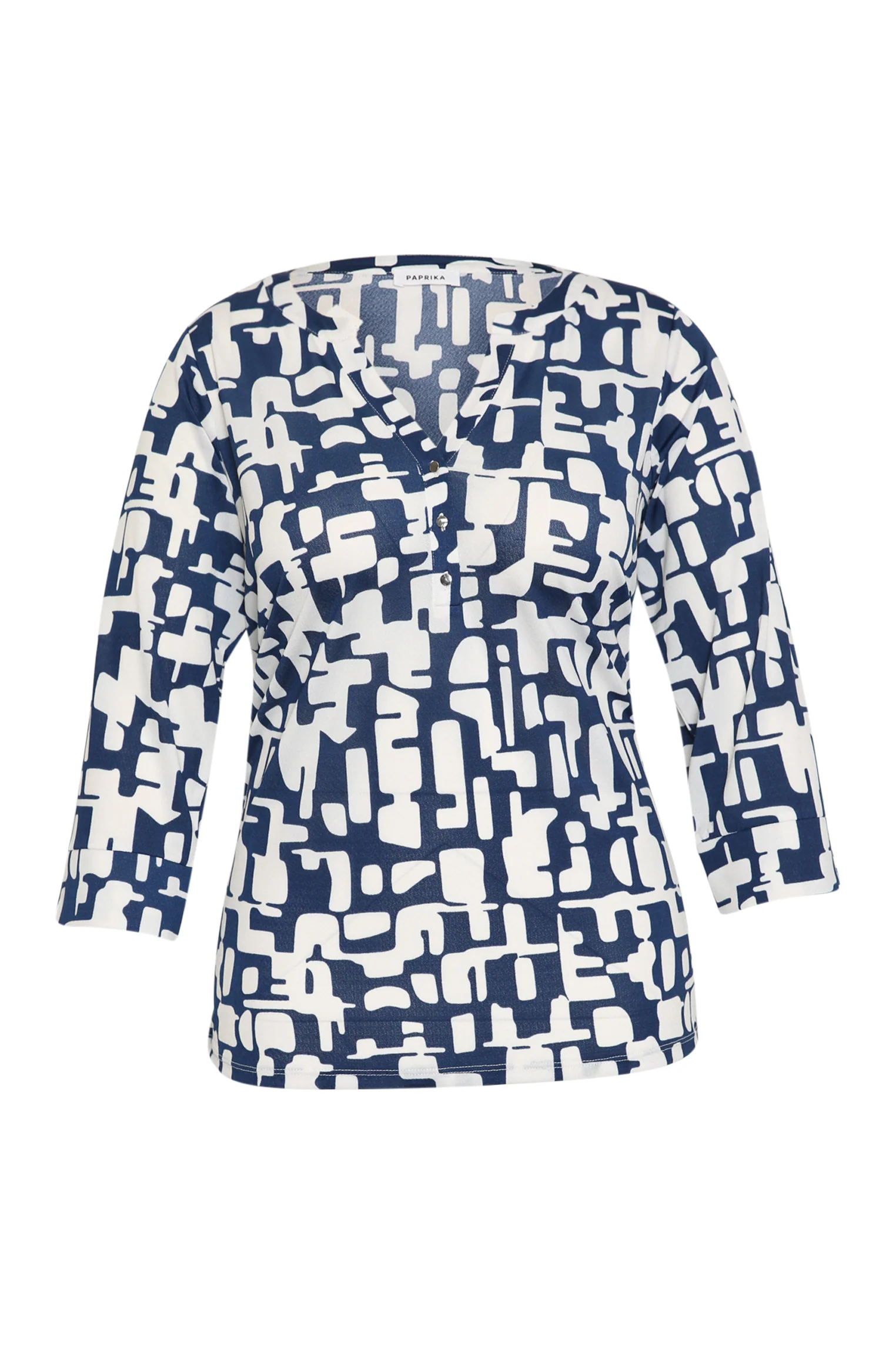 T-shirt imprimé graphique - Image 10