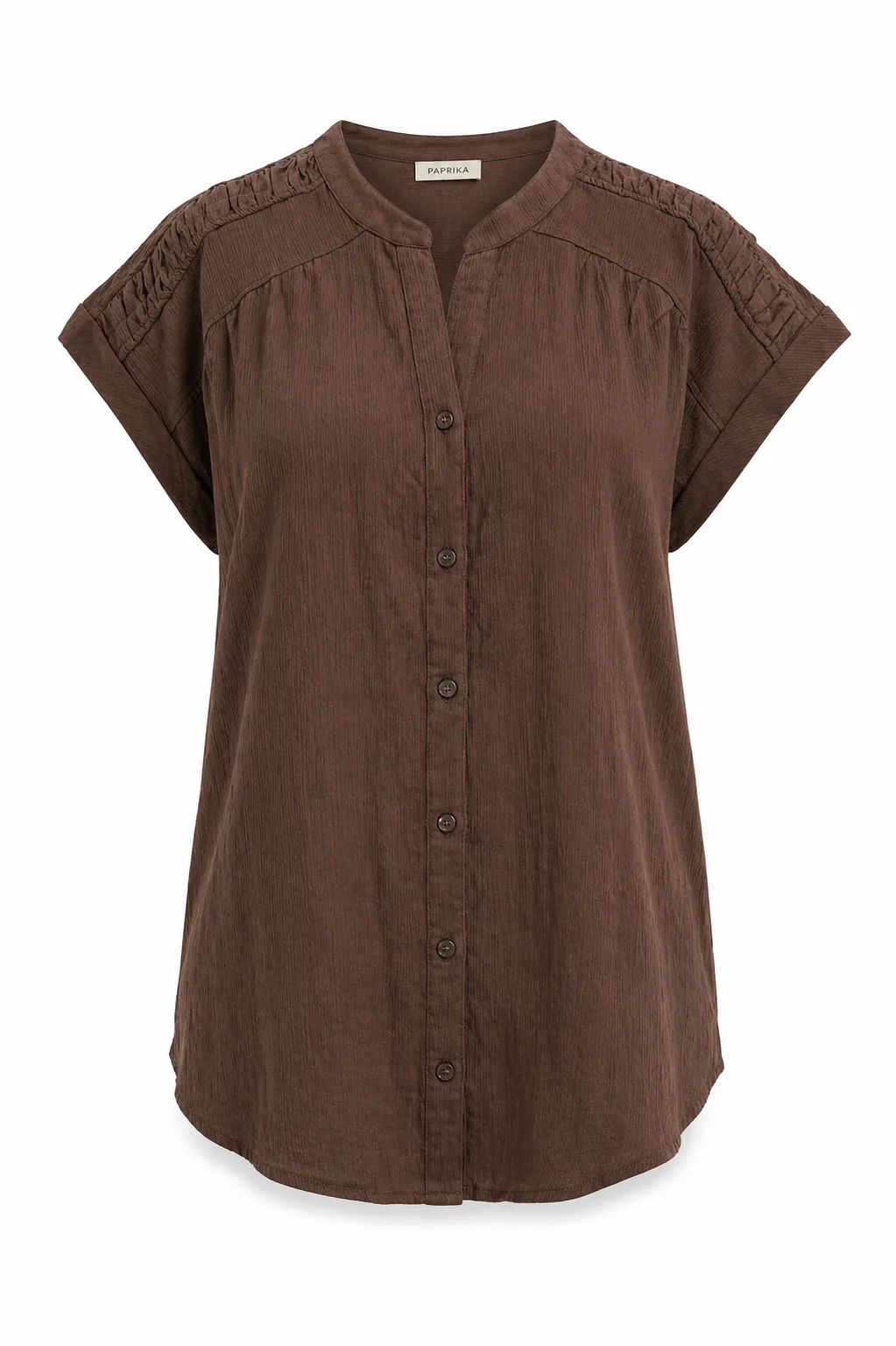 T-shirts & Tops