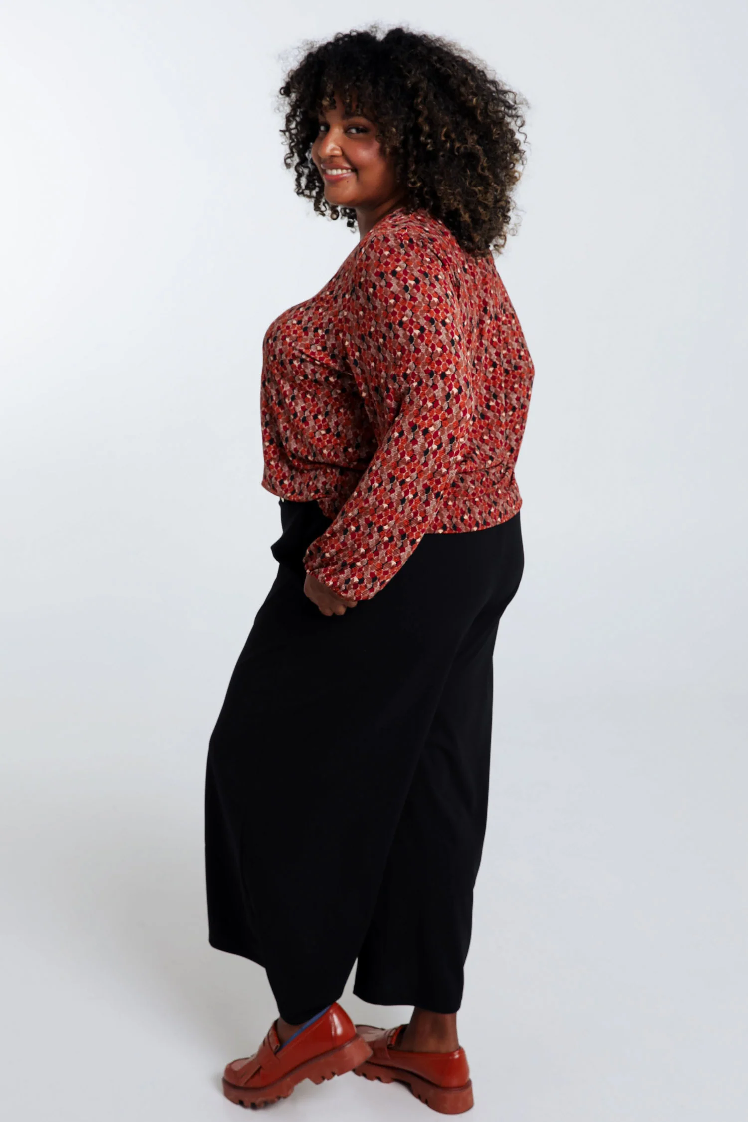 Top mini-ronds - Image 12