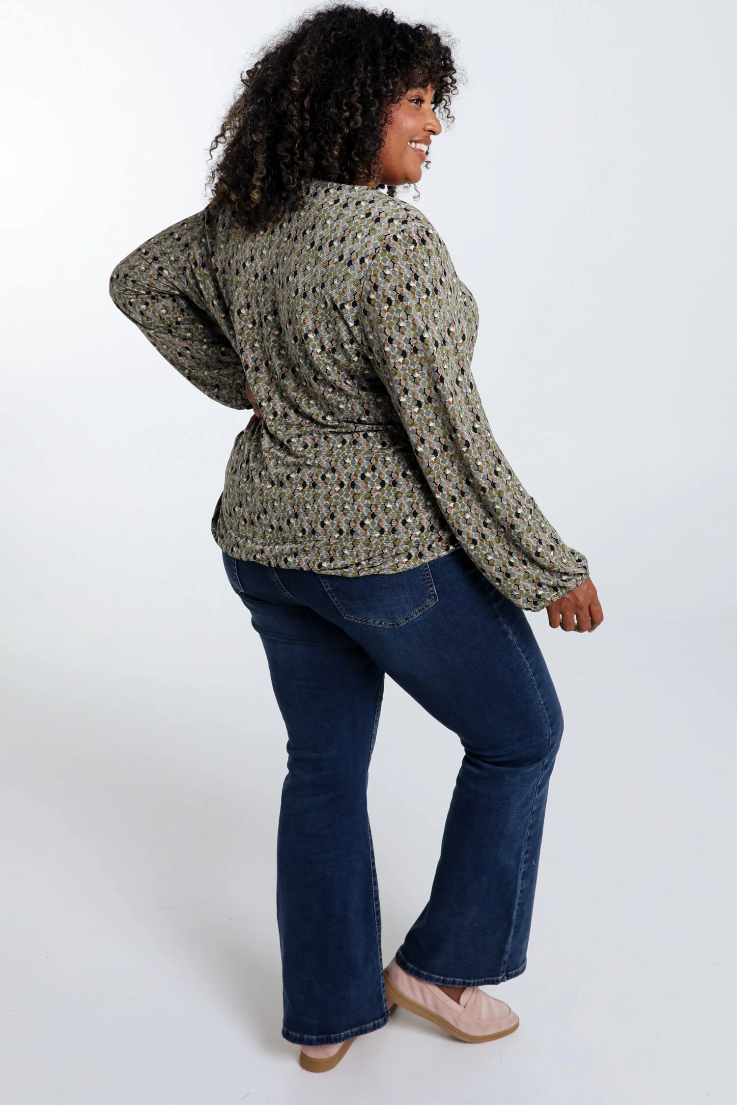 Top mini-ronds - Image 2